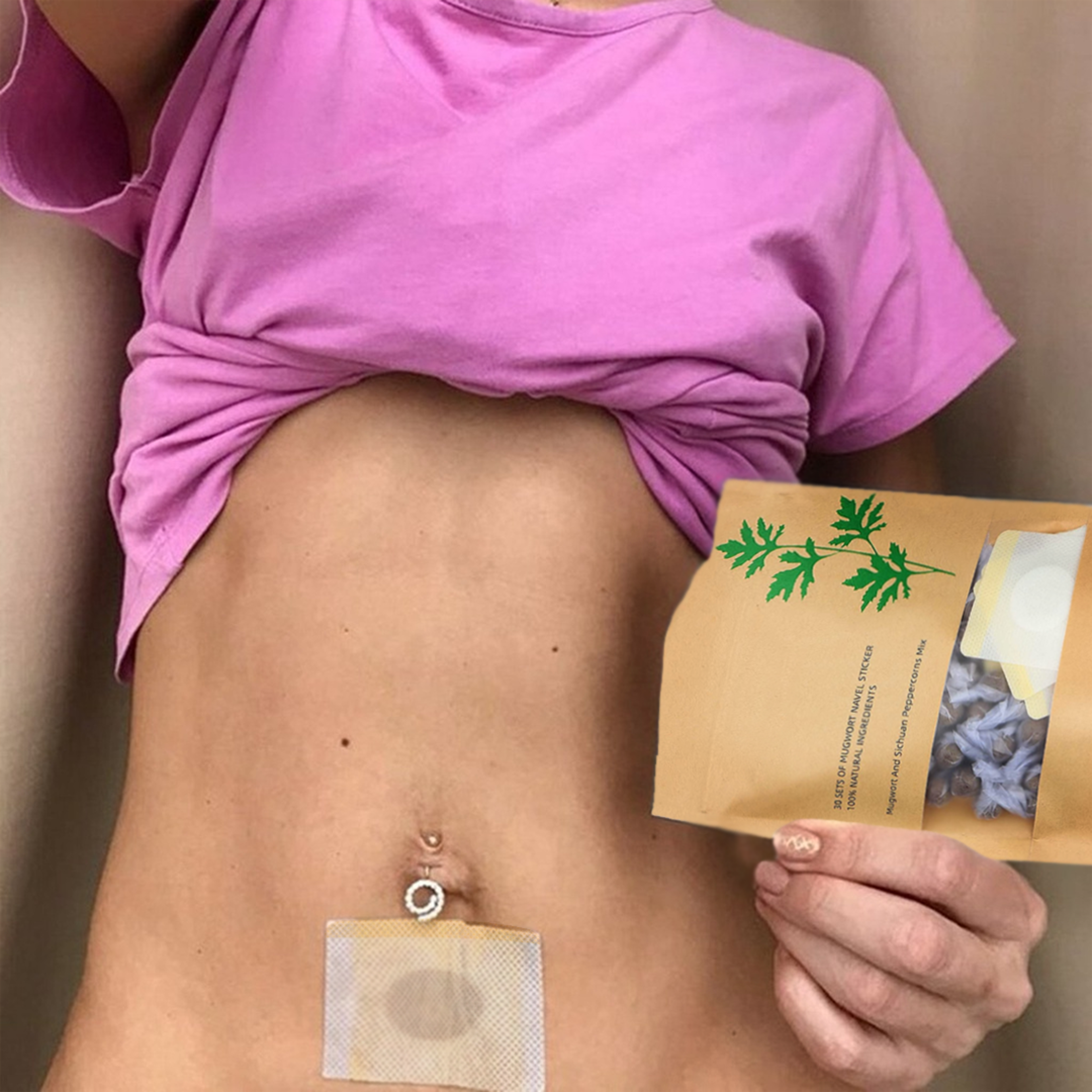 TummyLab Slimming Belly Pellet - 1.png