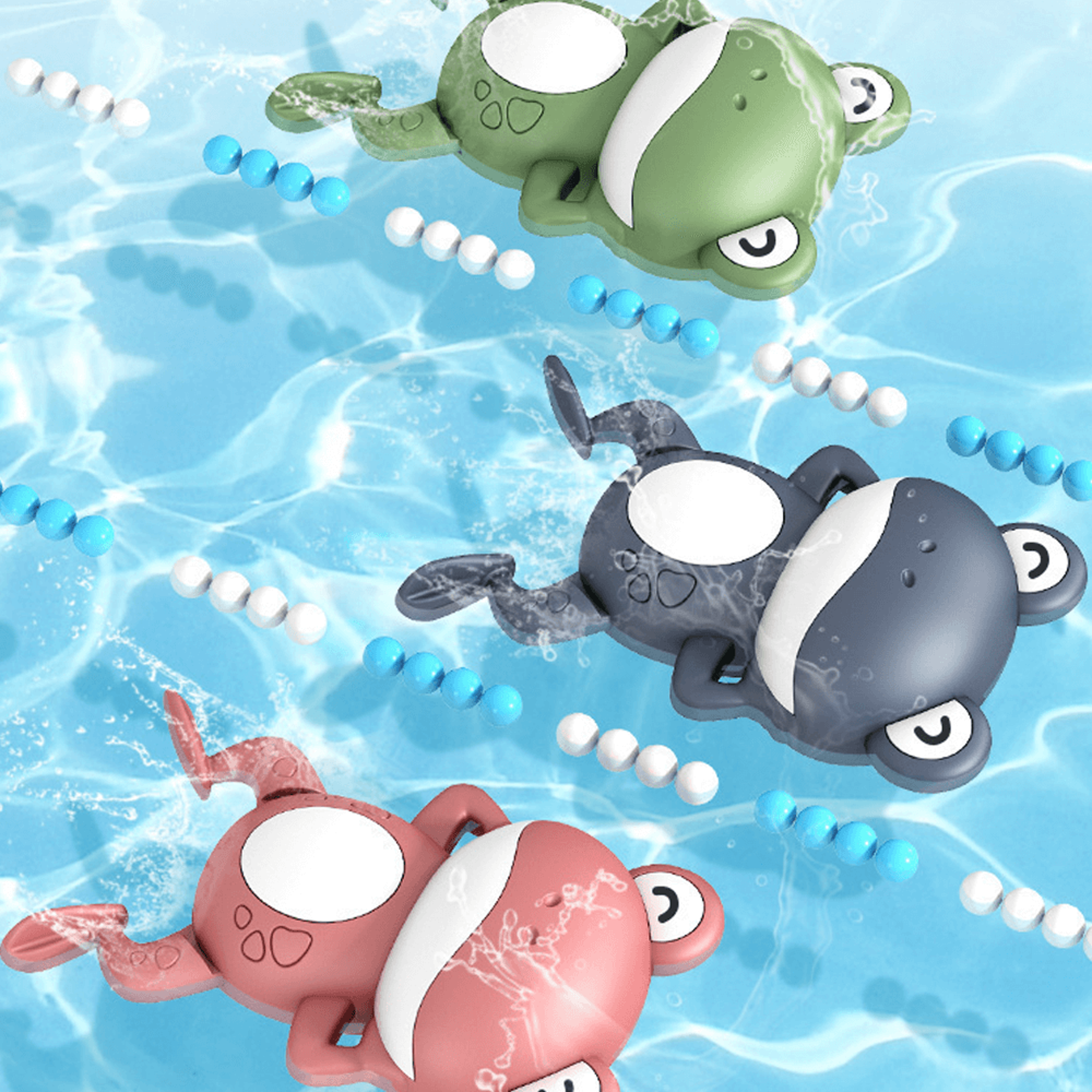 childrensfunswimmingfrogbathtoy3.png