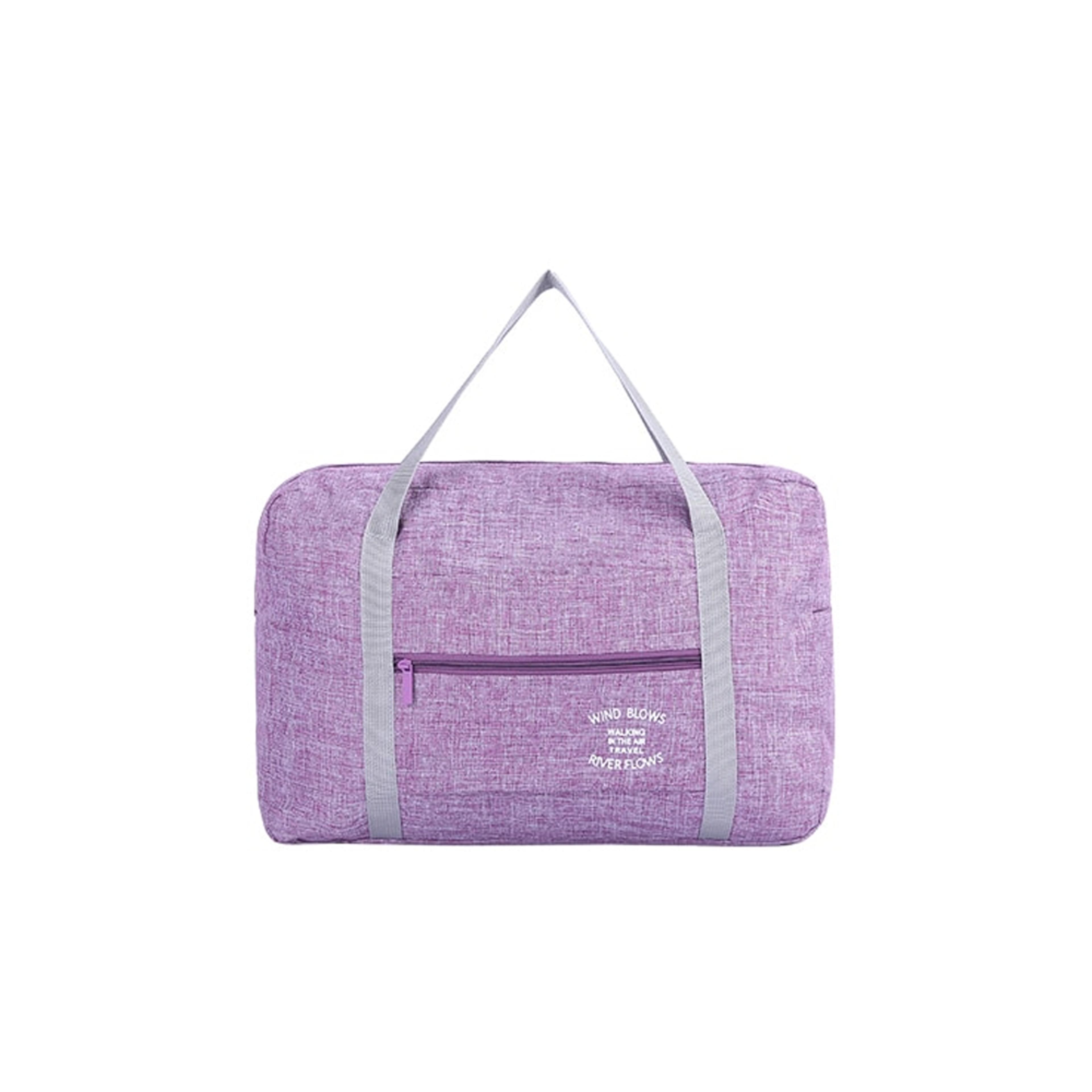 foldabletravelbagpurple.png