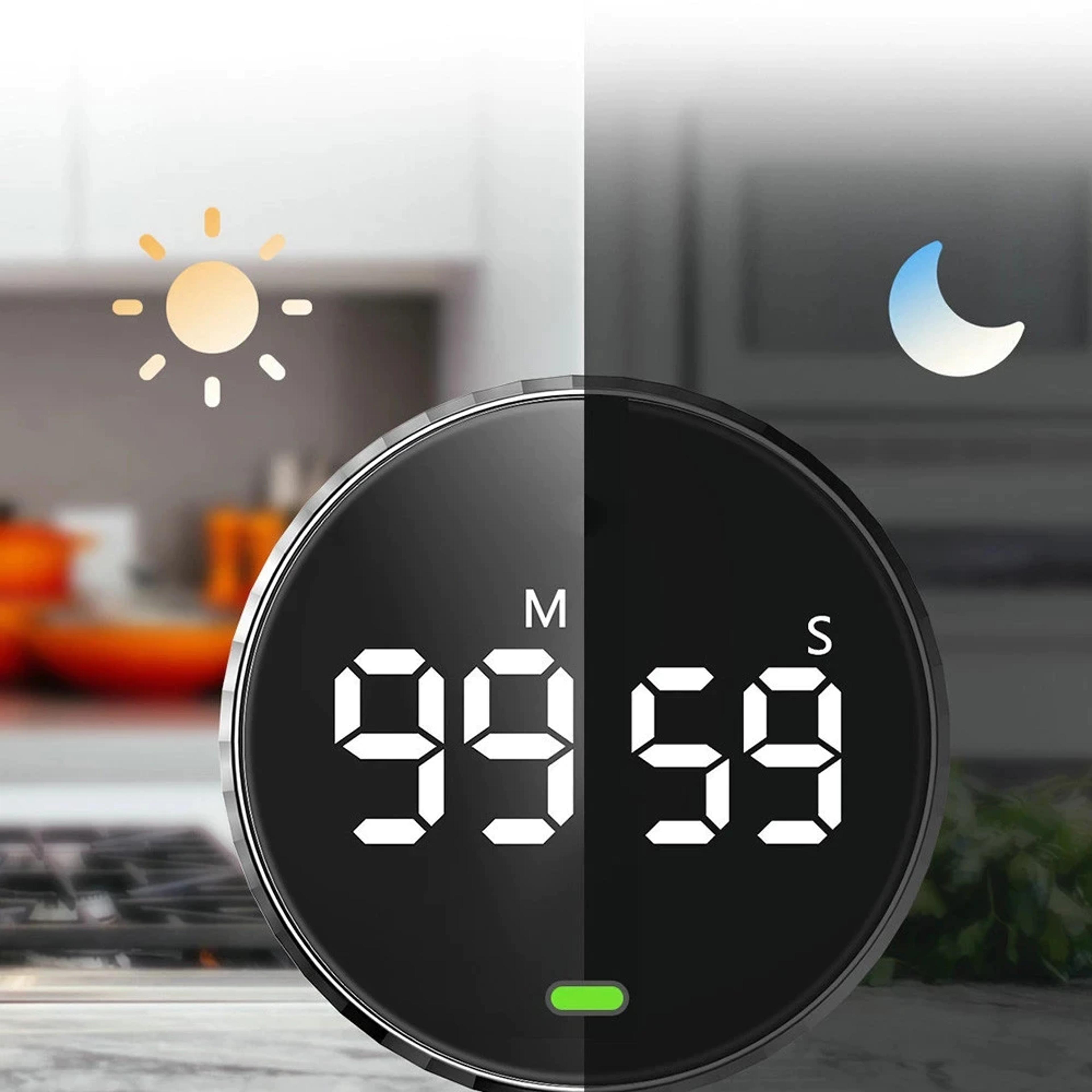 magneticdigitaltimerledclock5.png