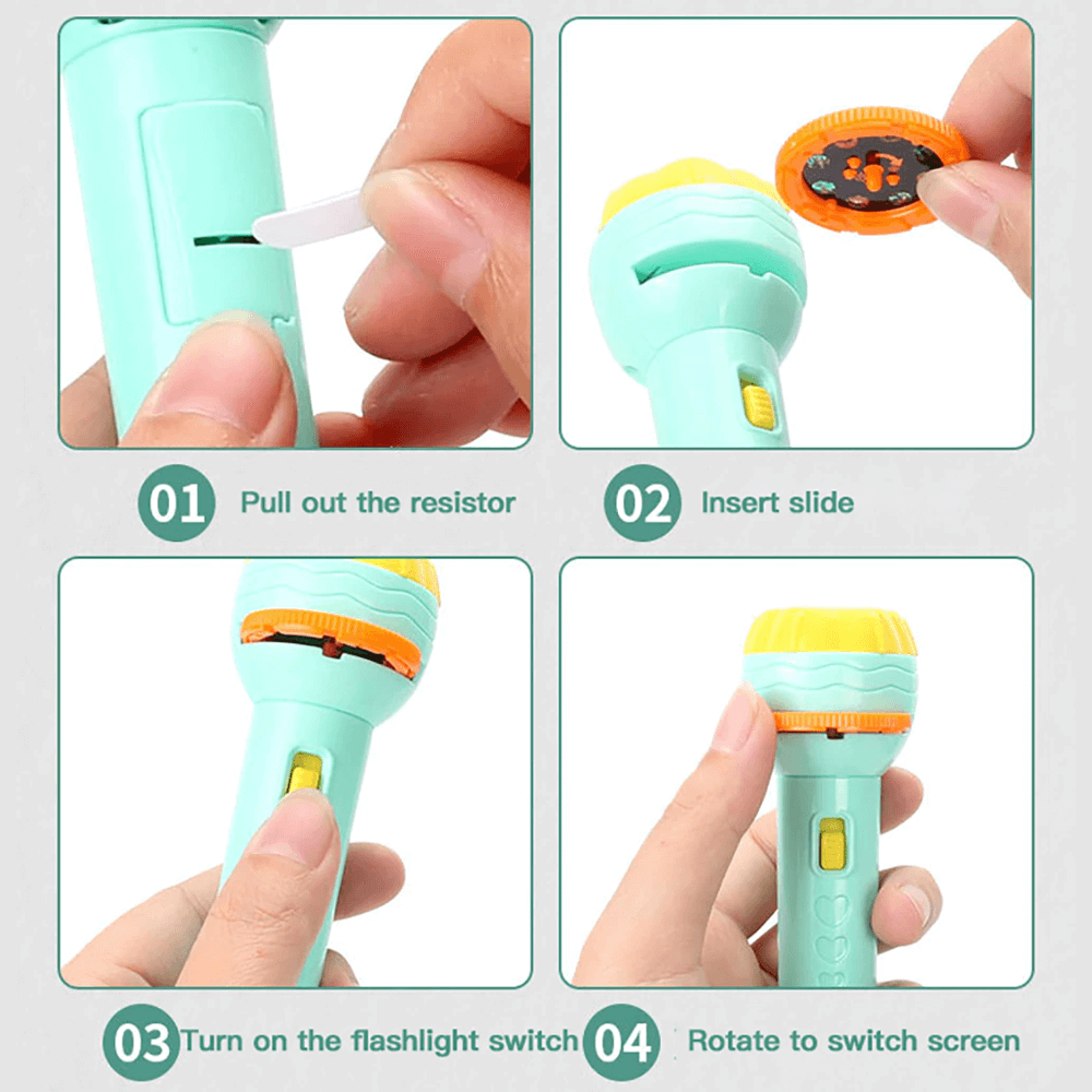 educationalstorypropflashlightprojectorchildrenstoy5.png