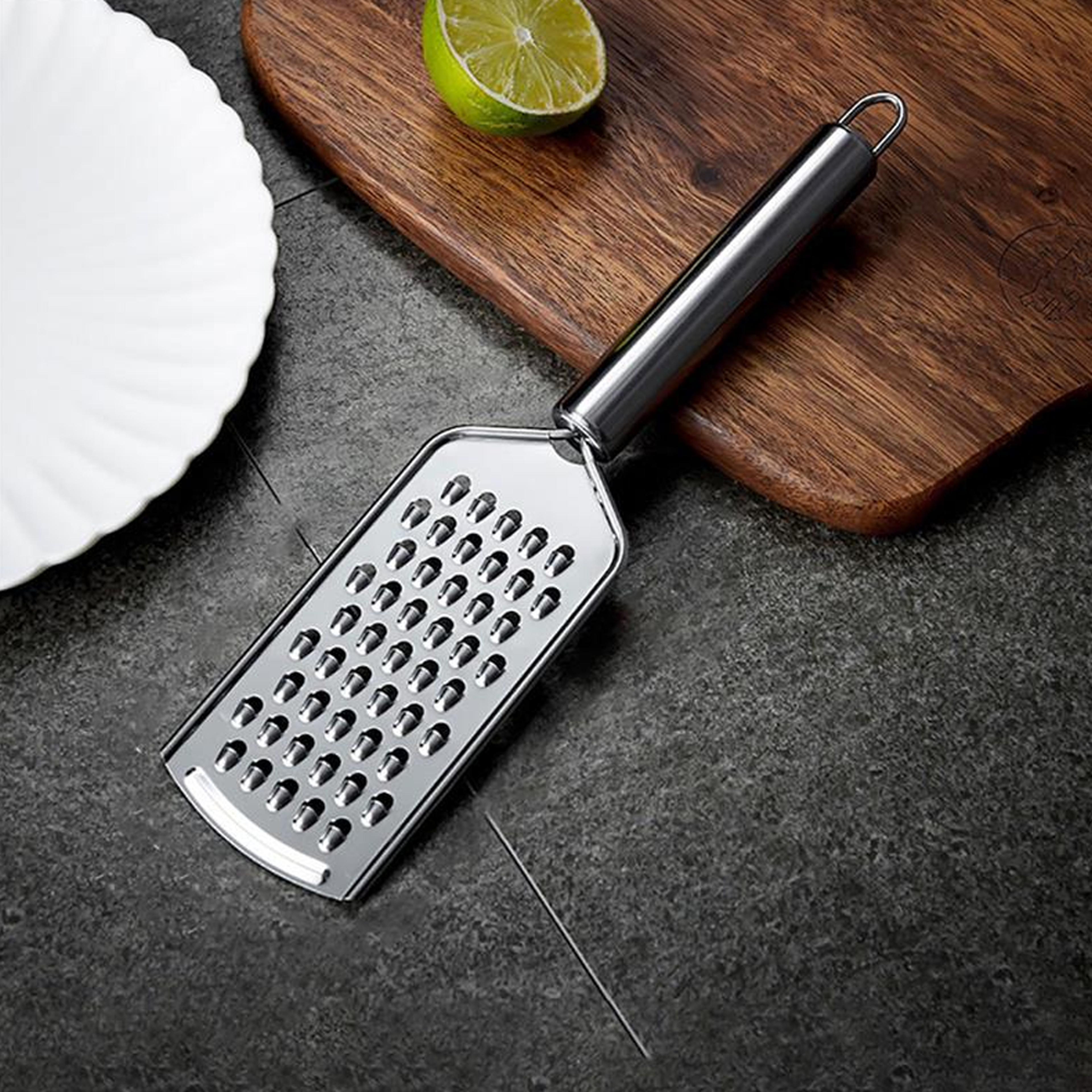 stainlesssteelmultipurposekitchenfoodgratersa.png