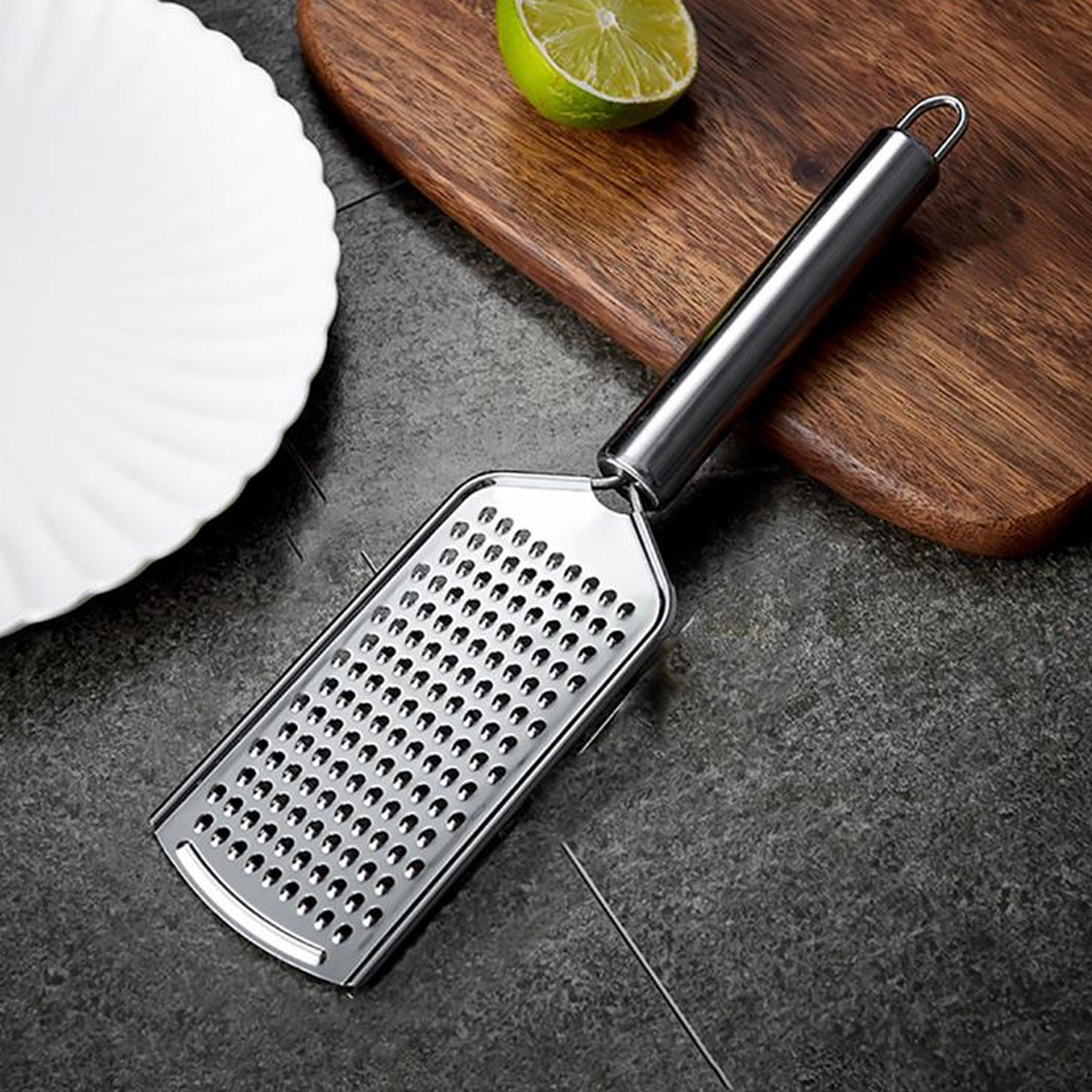 stainlesssteelmultipurposekitchenfoodgratersc.png