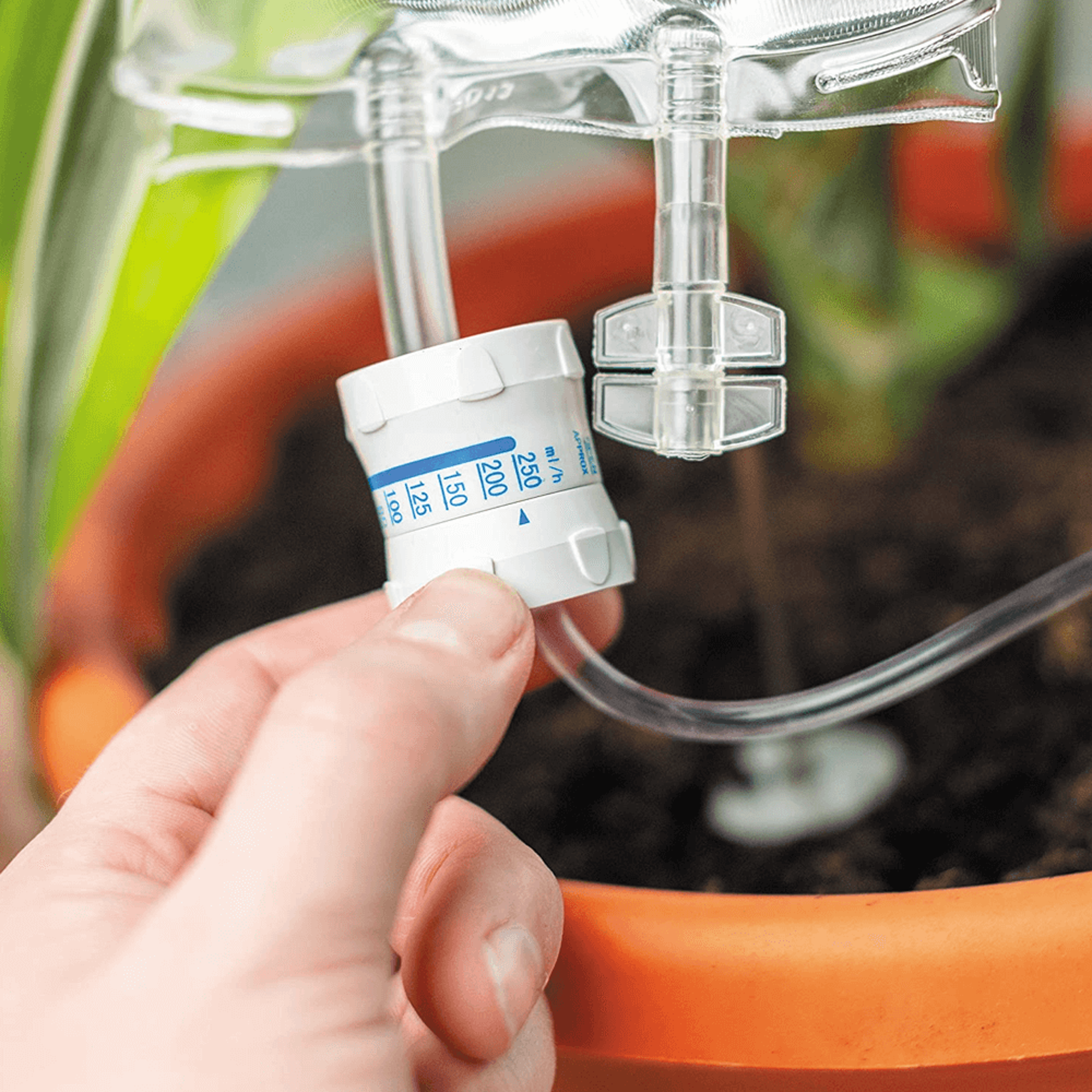 plantlifesupportdripautomaticwateringsystem3.png
