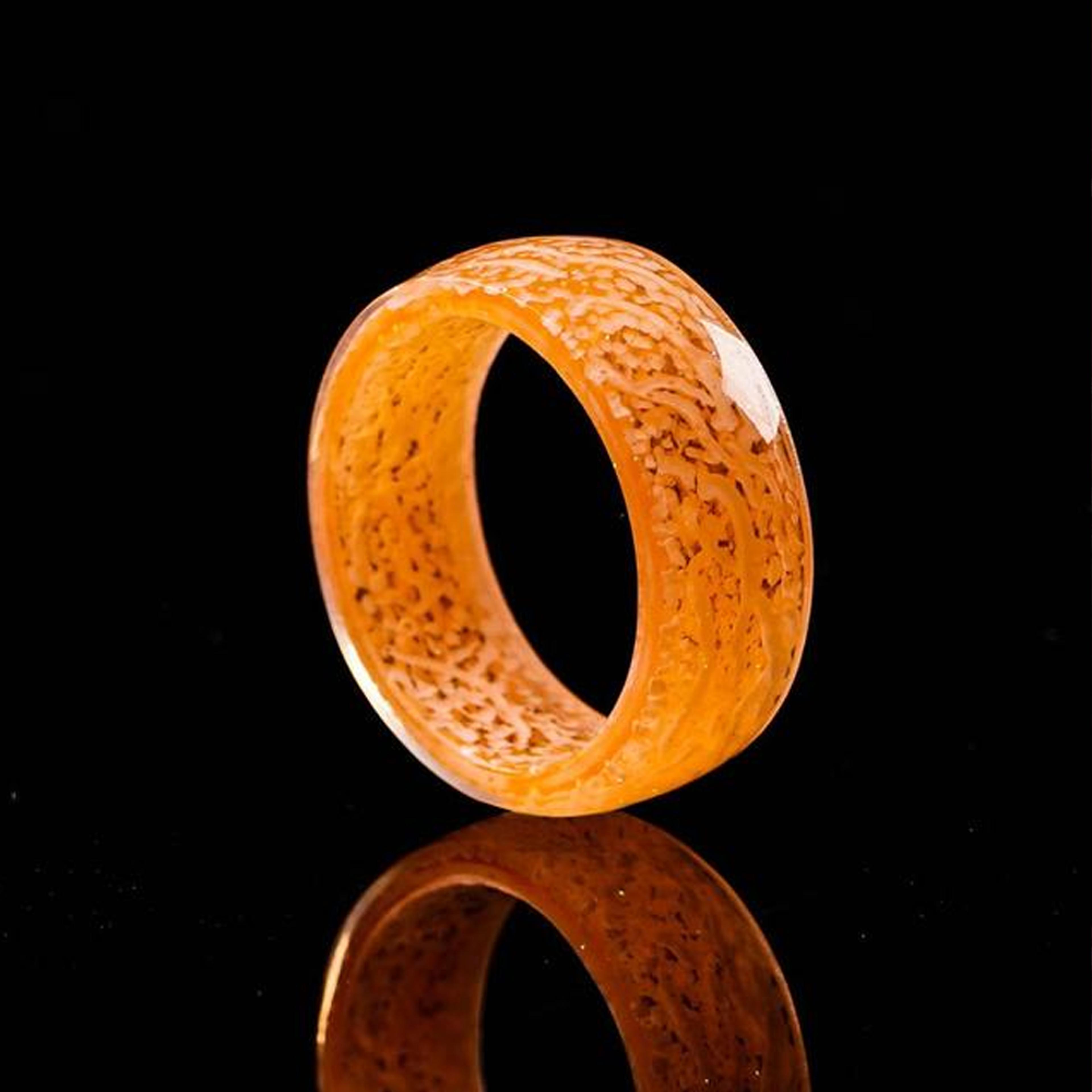 dragonglowringorange.png