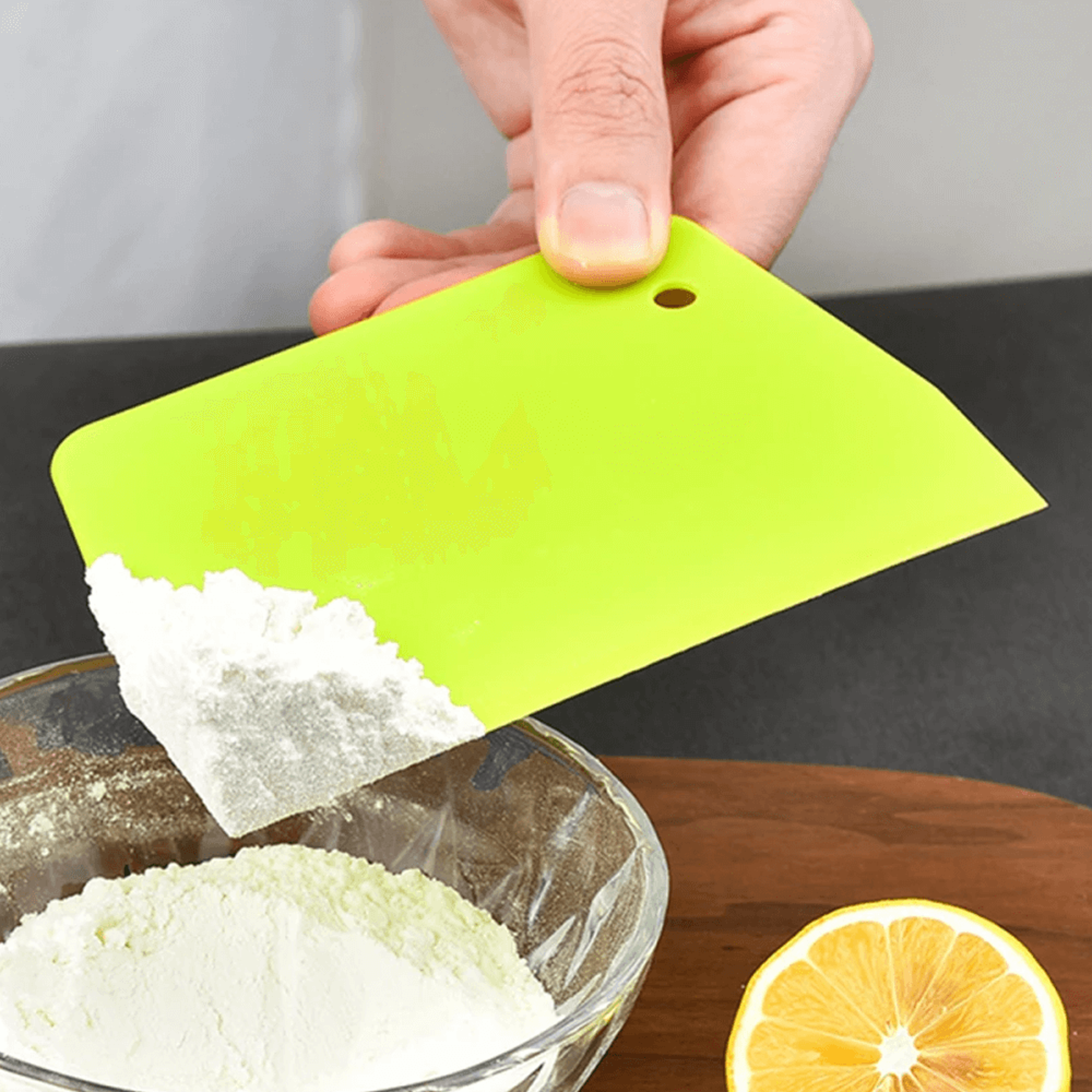 diysafedoughcutterbakingknife4.png