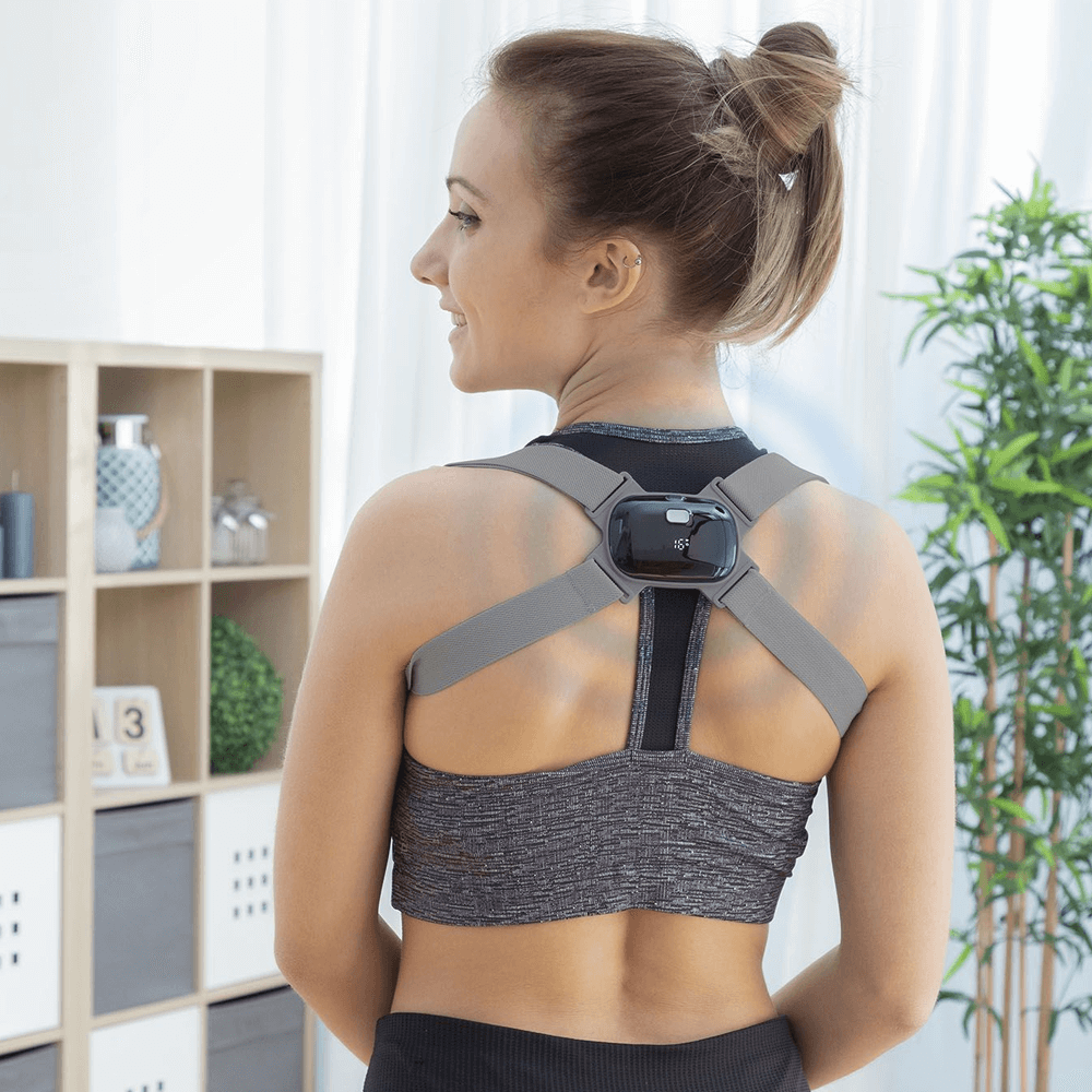 smartadjustableposturecorrectorbrace1.png