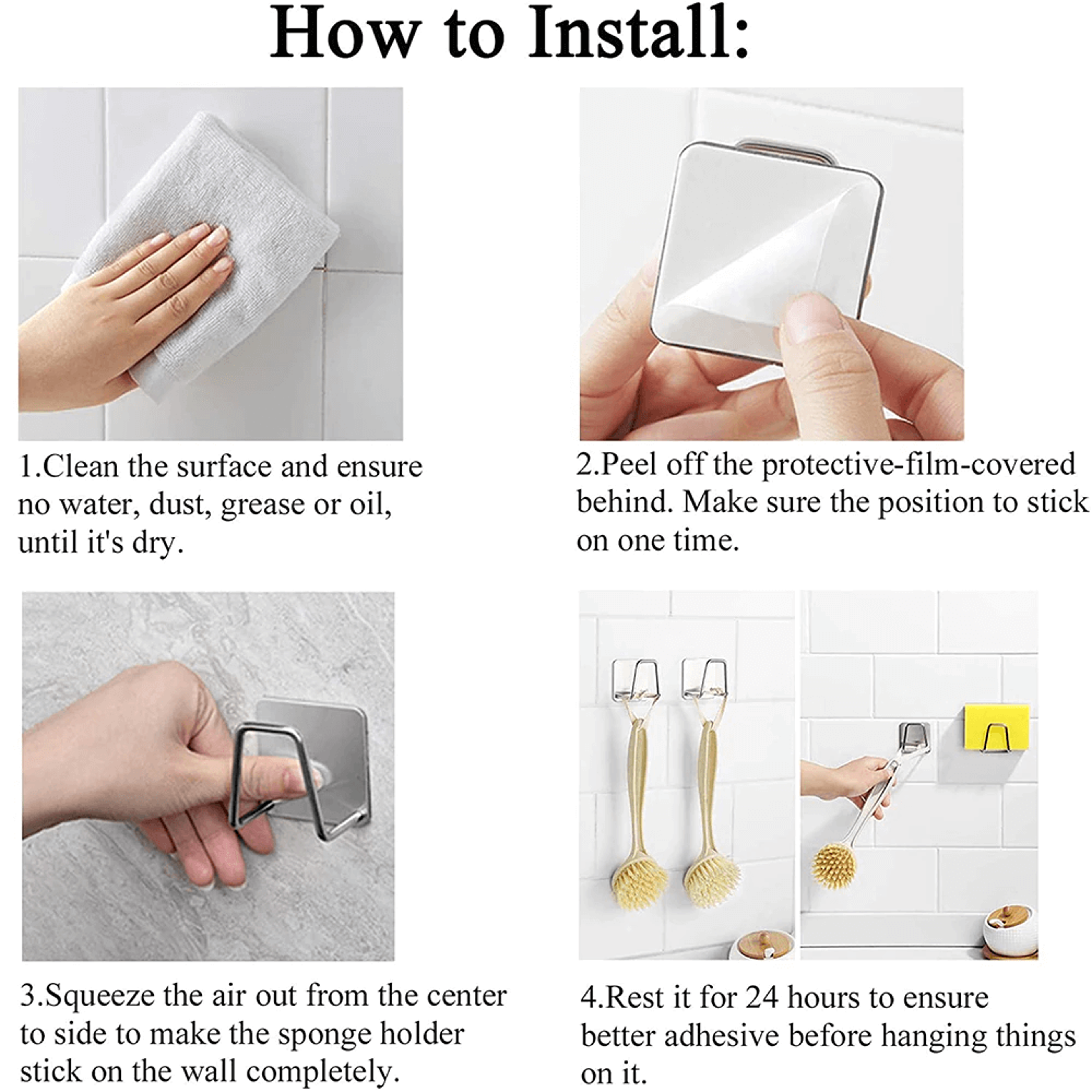 stainlesssteelsmartsinkspongeholder6.png