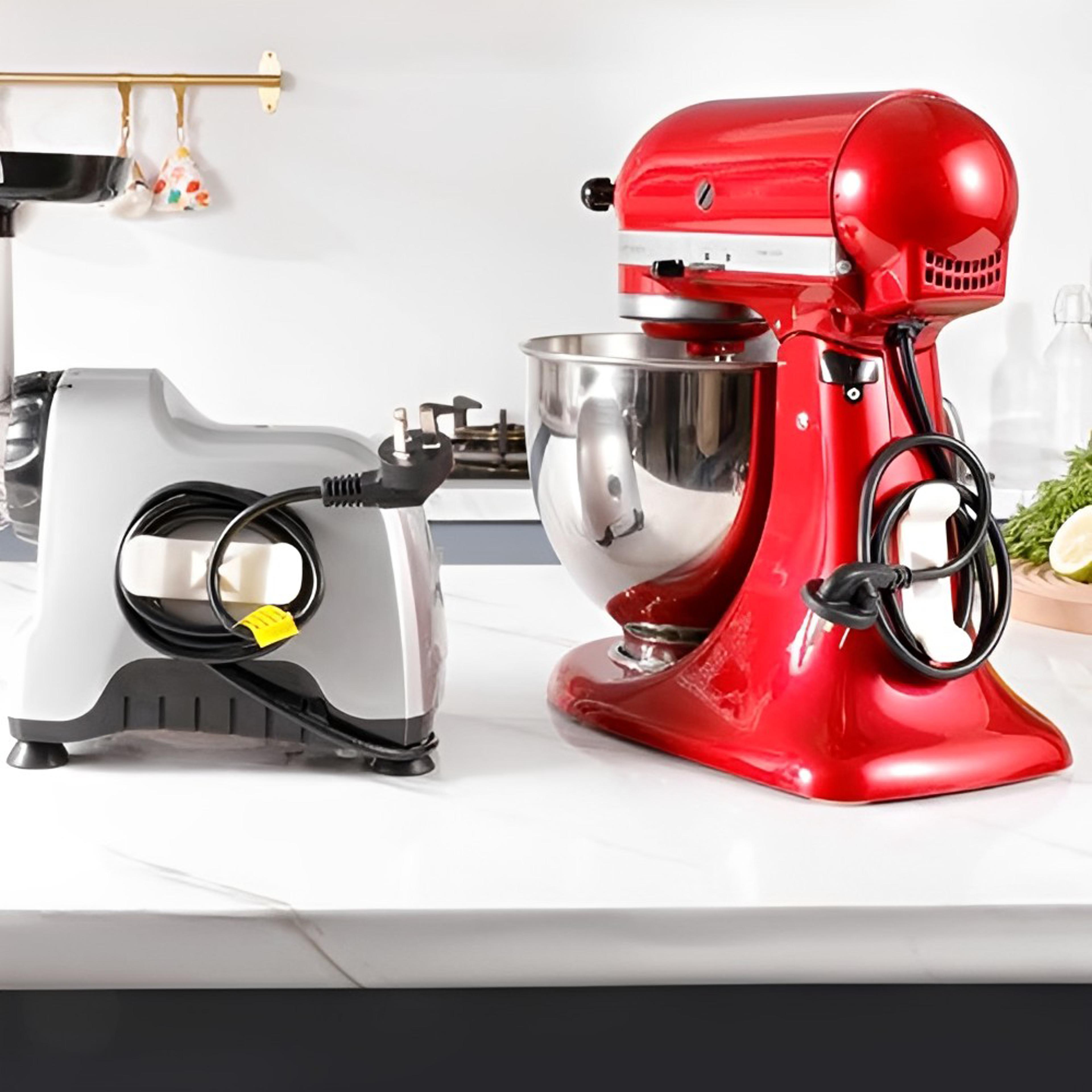 diyselfadhesiveeasykitchenappliancecordwinder2.png