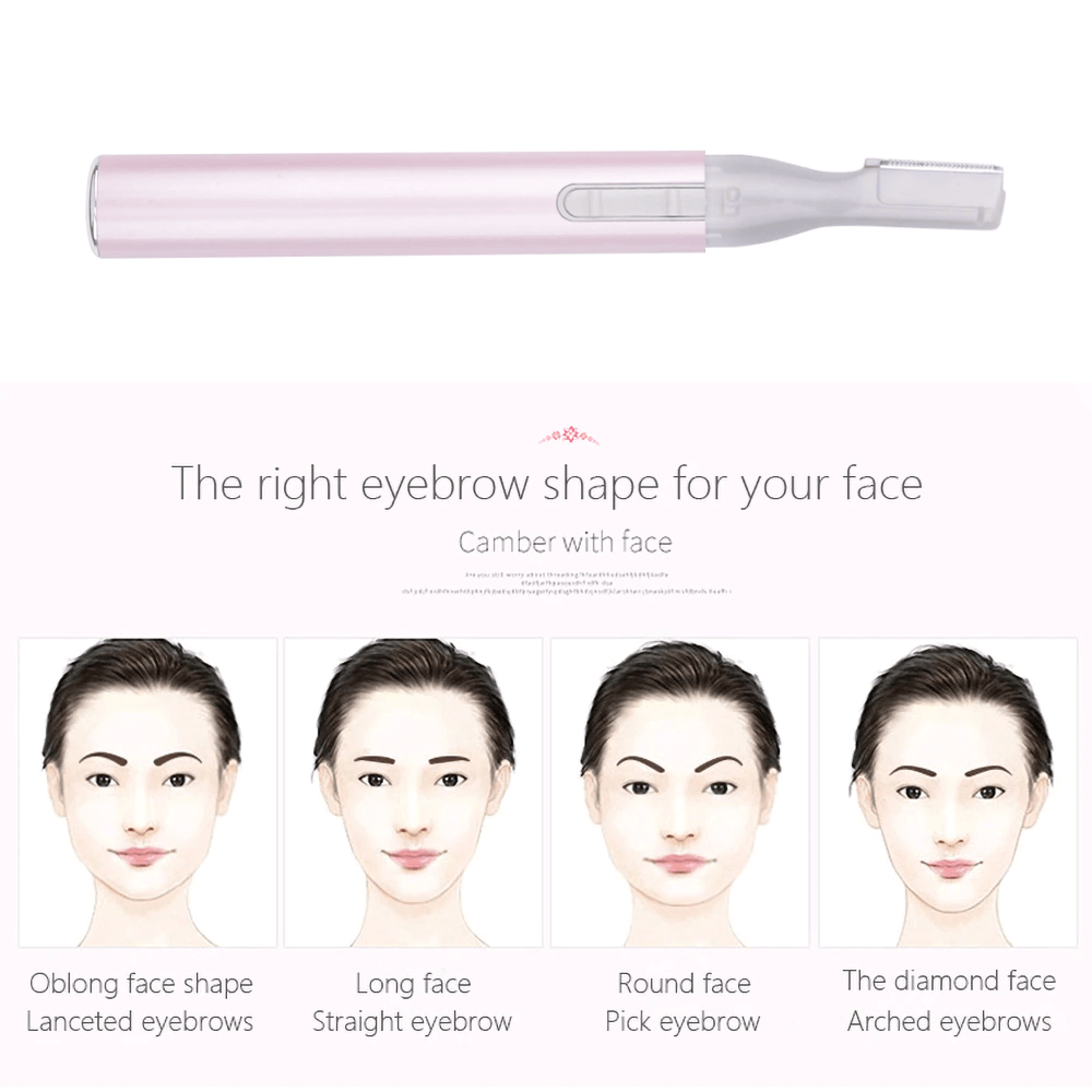 electriceyebrowshaver7png