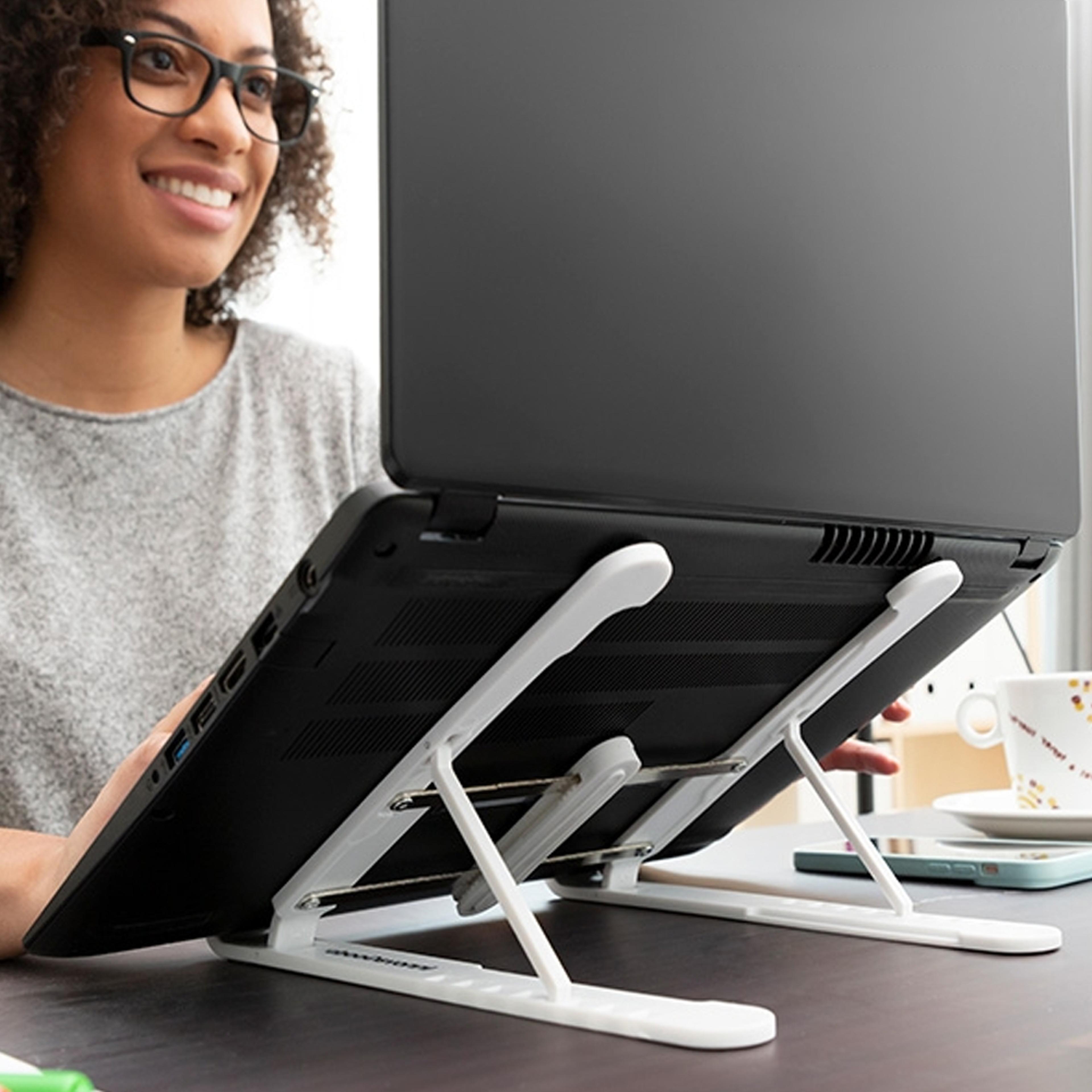 adjustablelaptopstand2.png