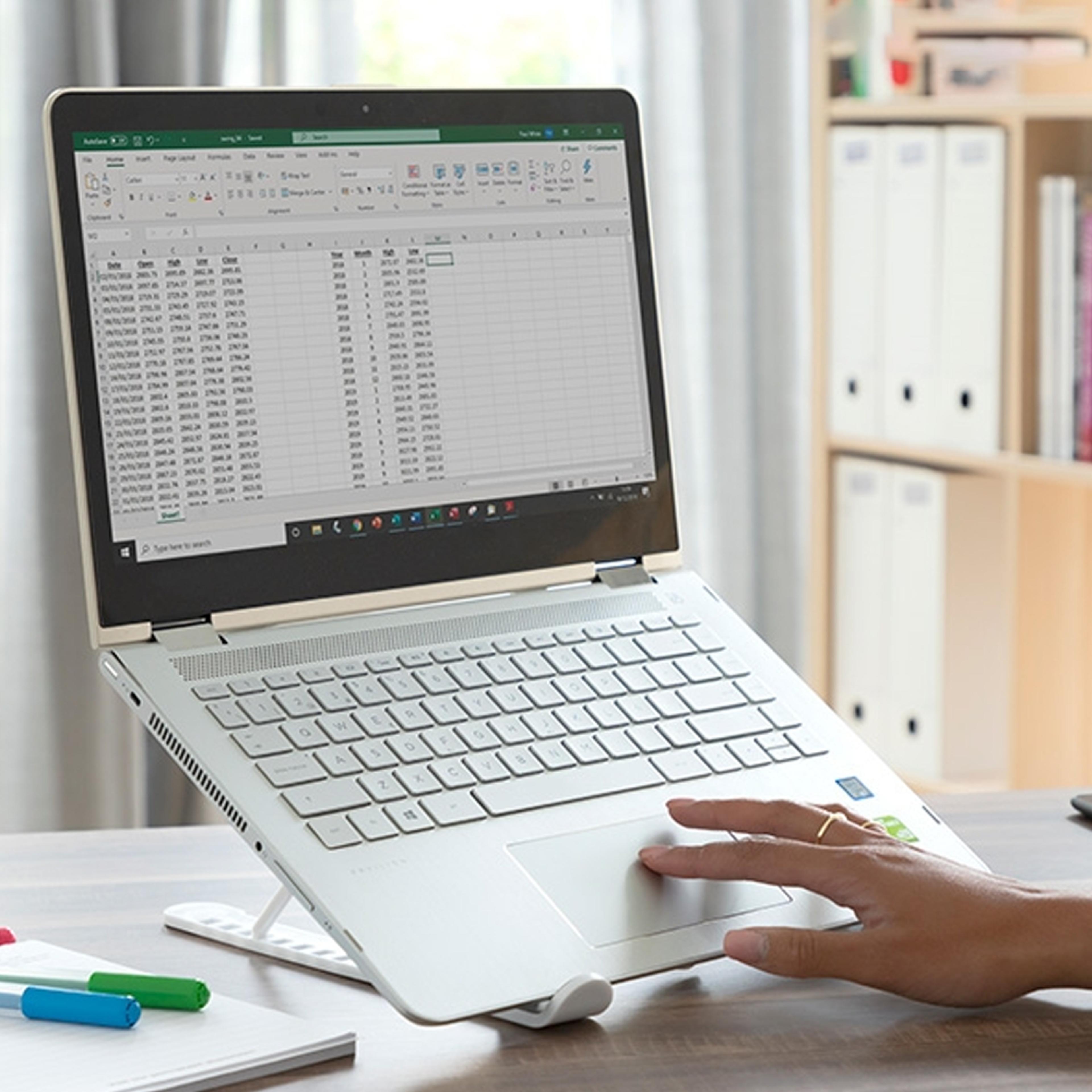 adjustablelaptopstand4.png