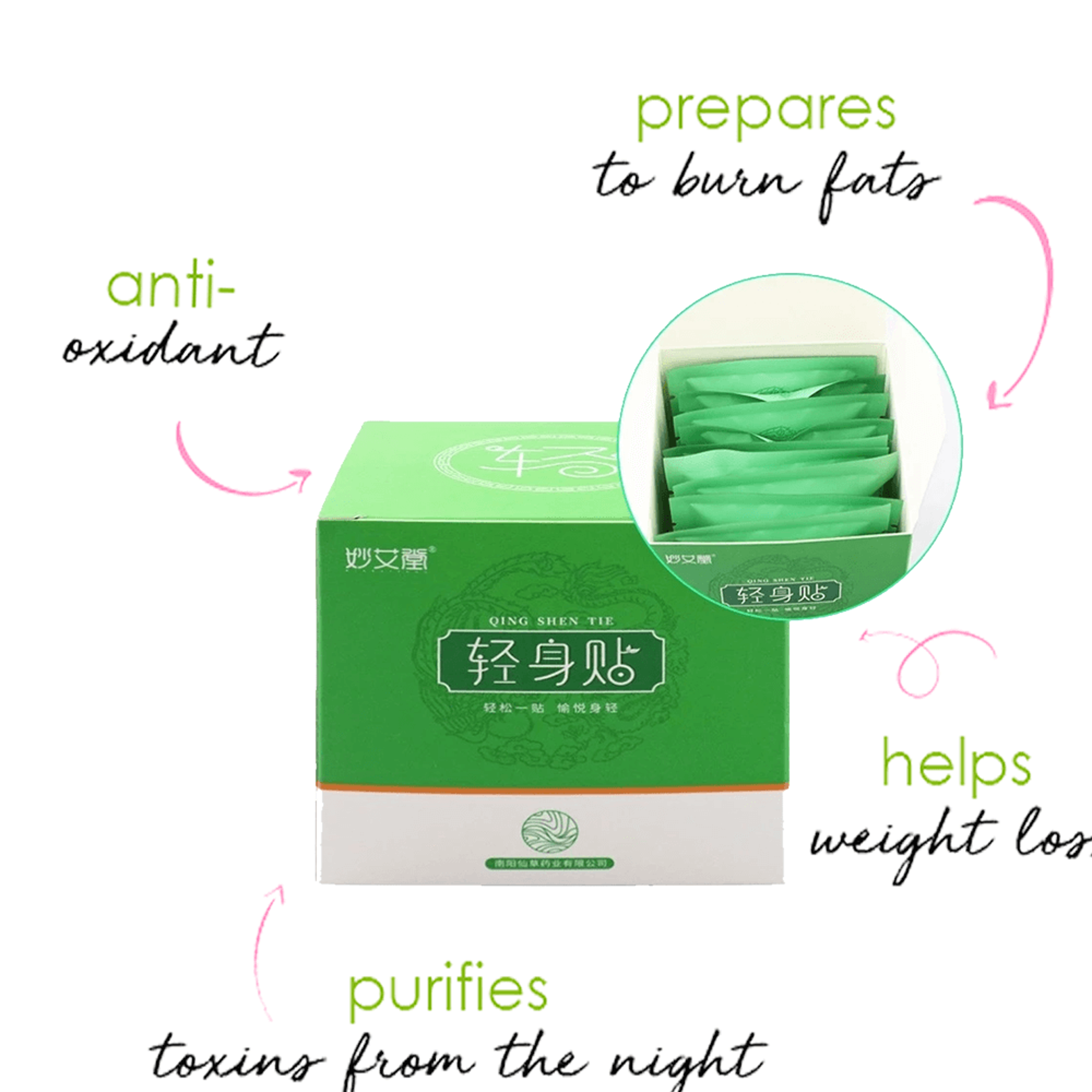 herbalslimmingtummypellet6.png