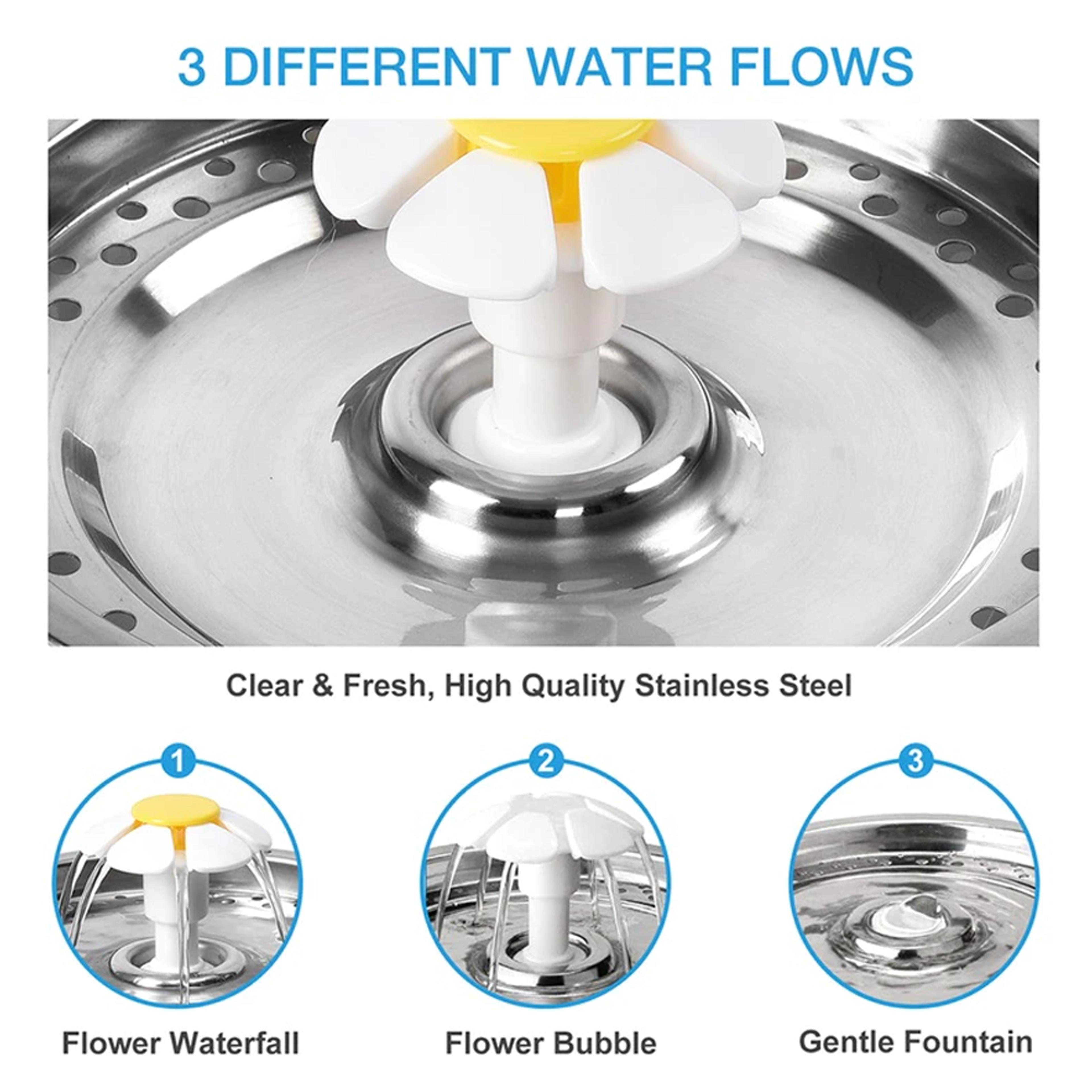 catwaterfountain6.png