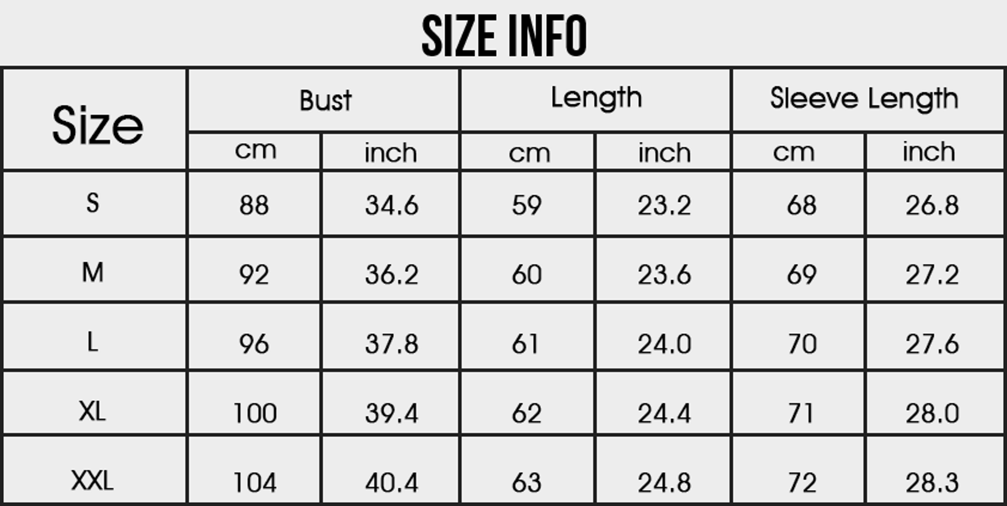 sequinshoulderlongsleevetopsizechart.png
