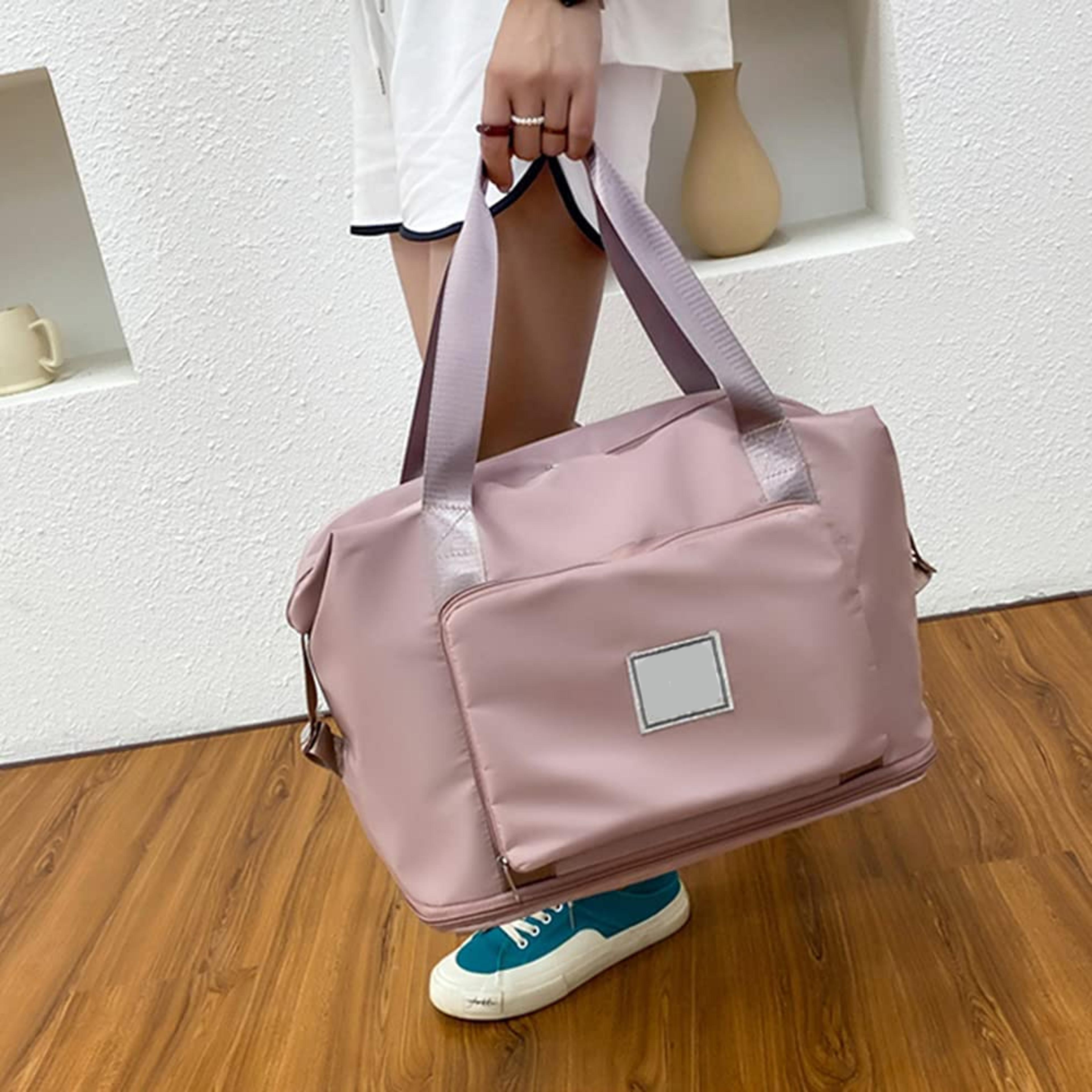 largecollapsiblewaterprooftravelbag4.png