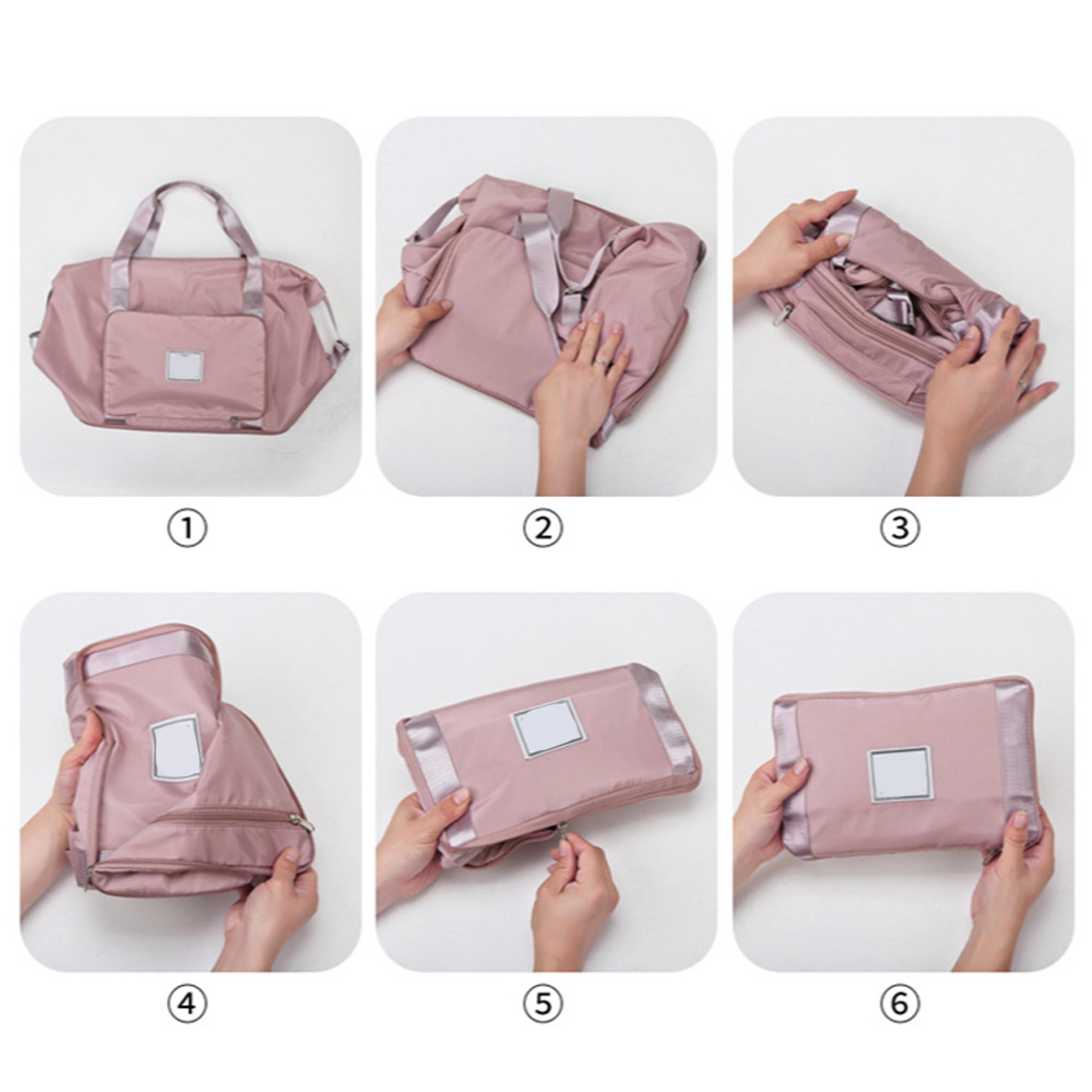 largecollapsiblewaterprooftravelbag6.png