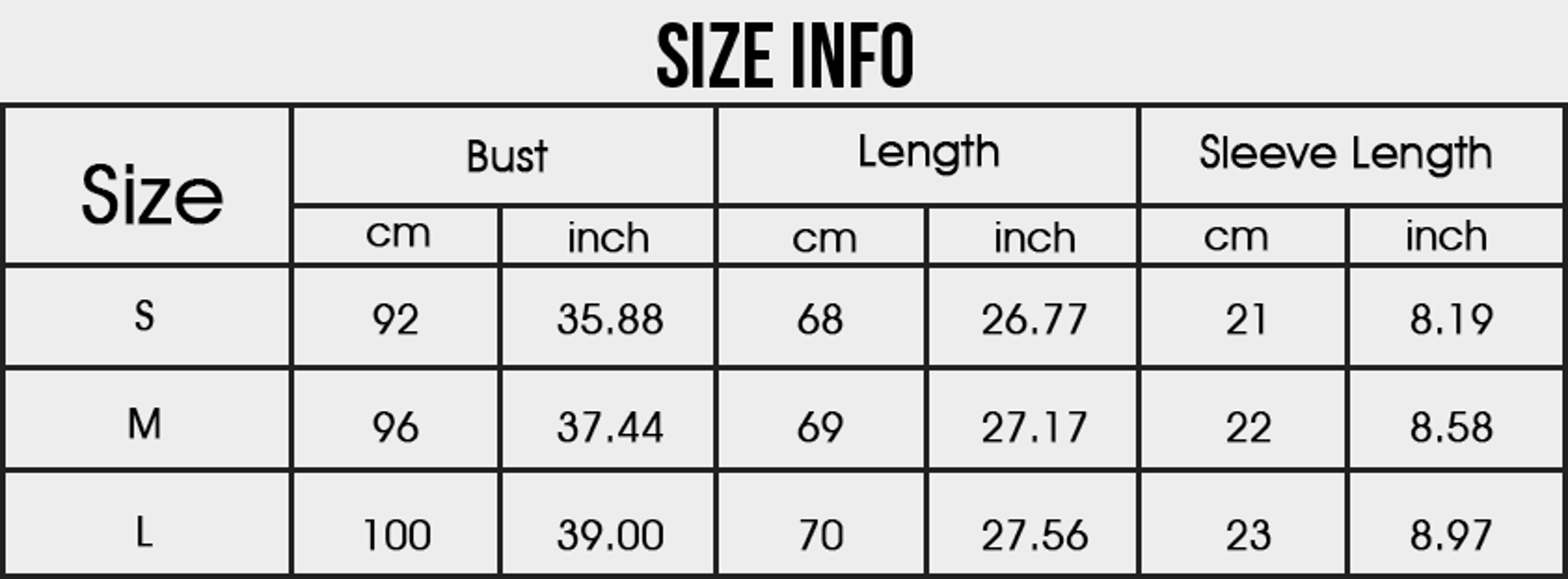 womentiedyetopsizechart.png