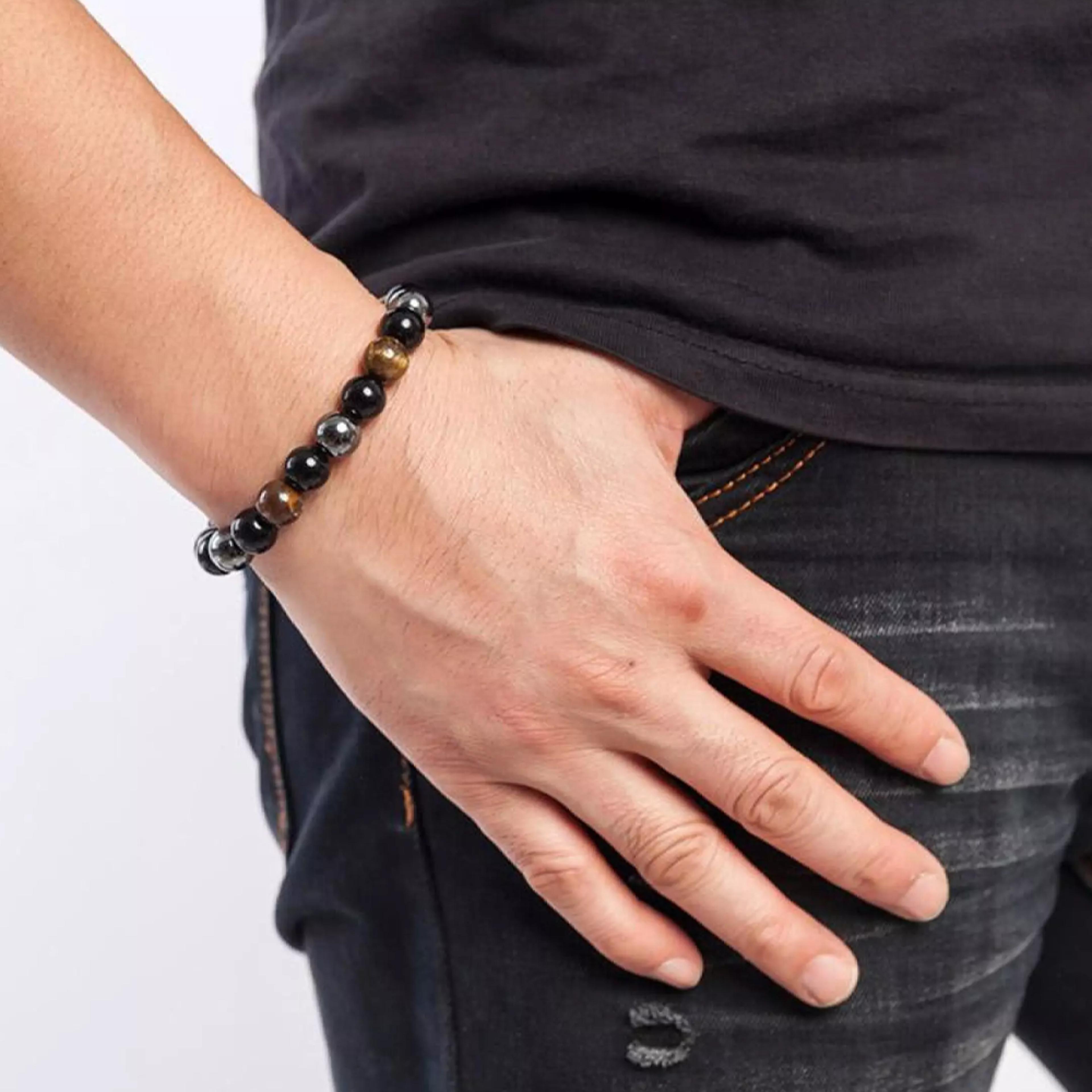 lymphaticdrainagetigereyebracelet3.png