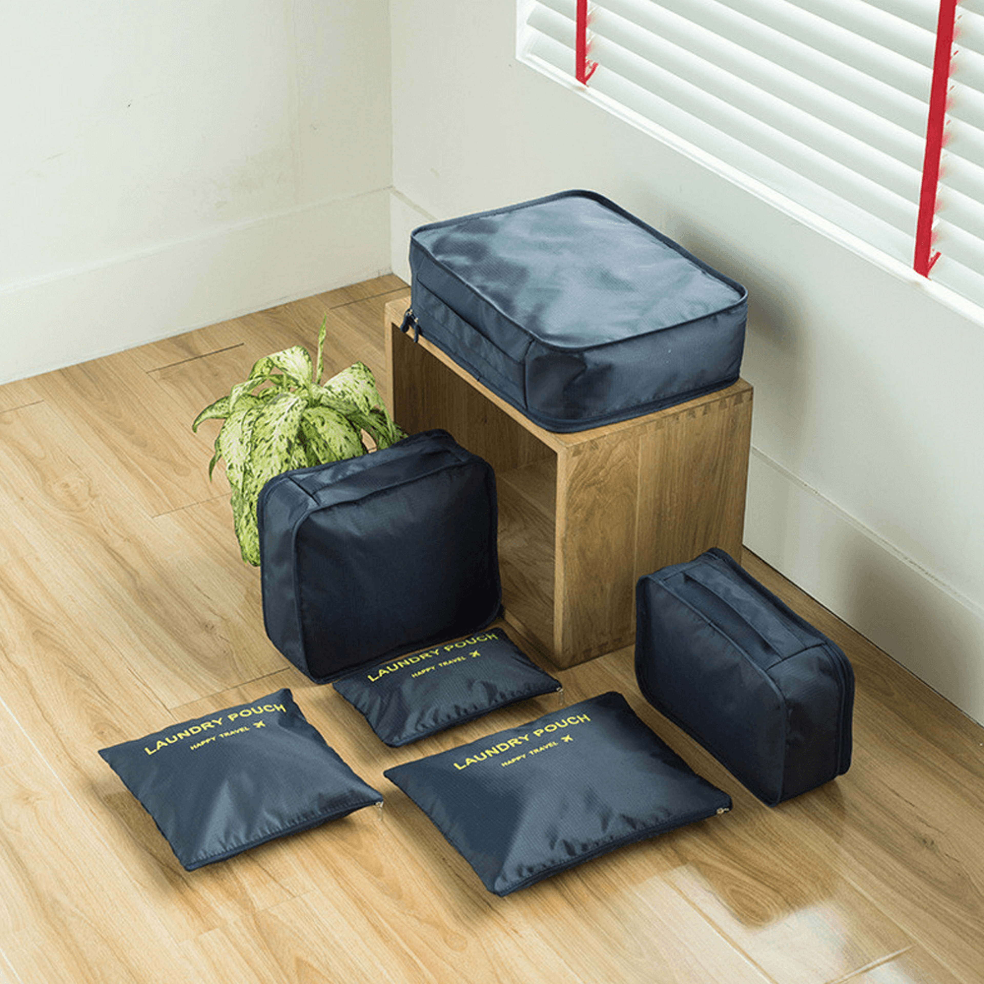 travel cube travel organizer bags