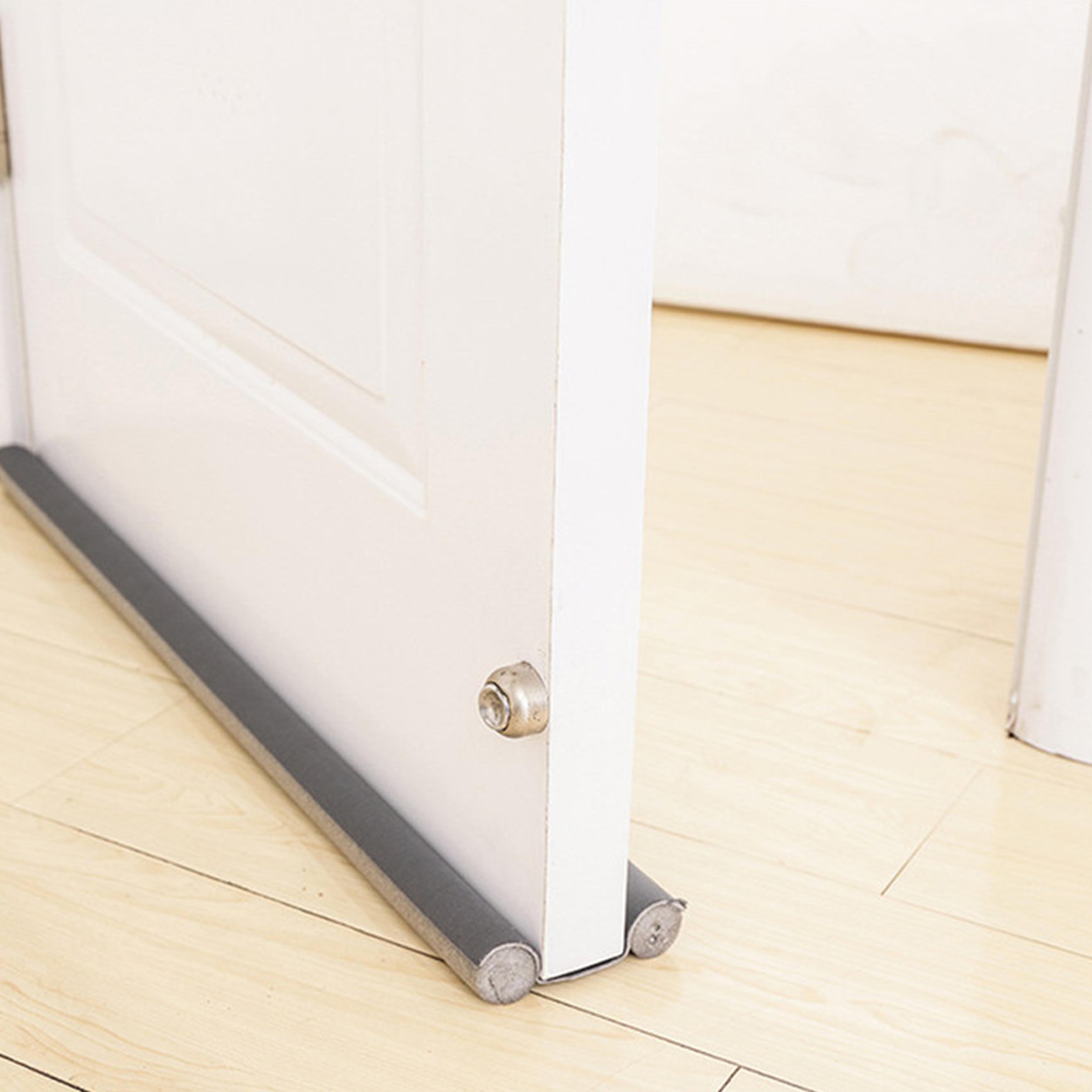 homebedroomgapwaterproofdoorpaste3.png