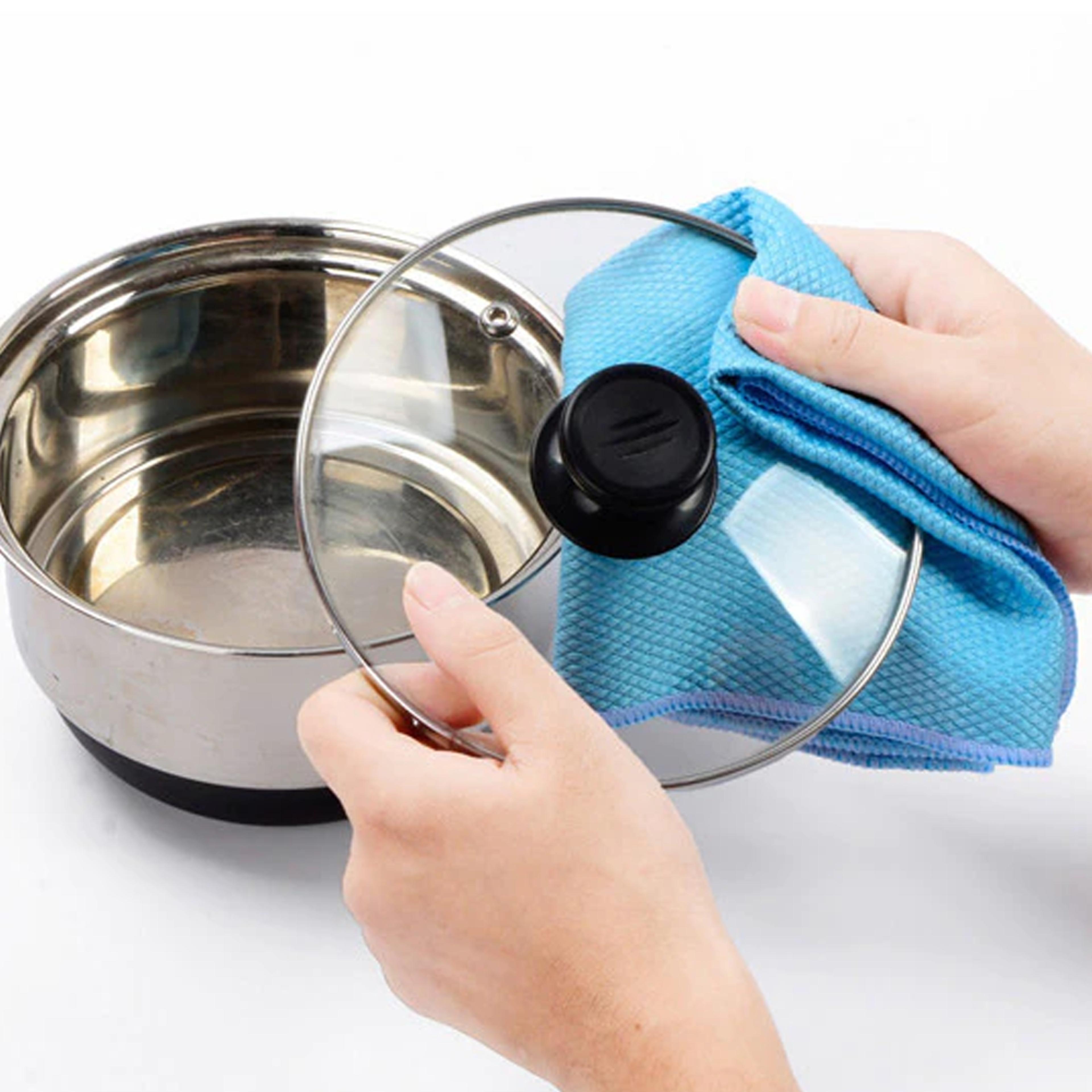 nanoscalestreakfreemiraclecleaningclothsreusable3.png