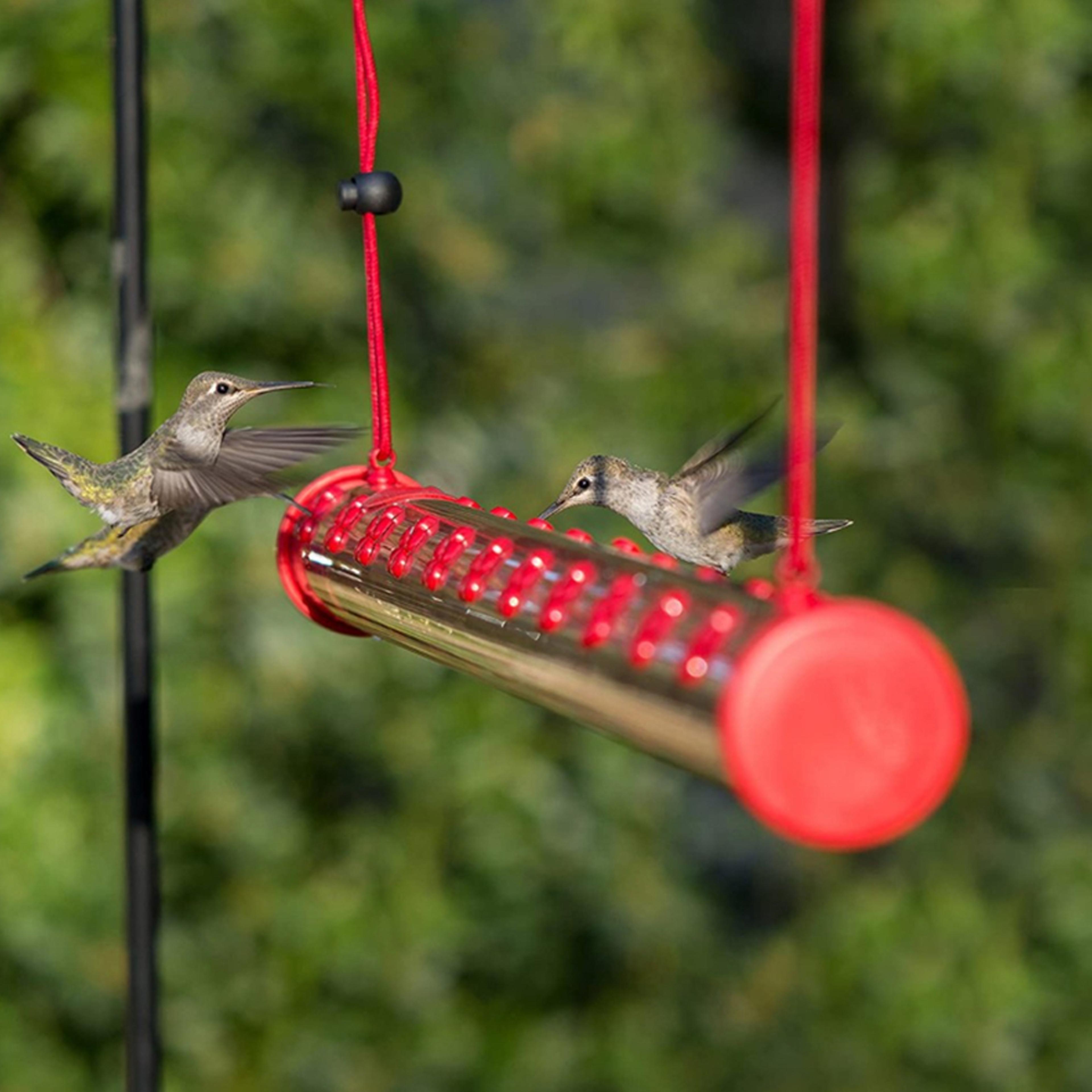 birdfriendshummingbirdfeeder3png
