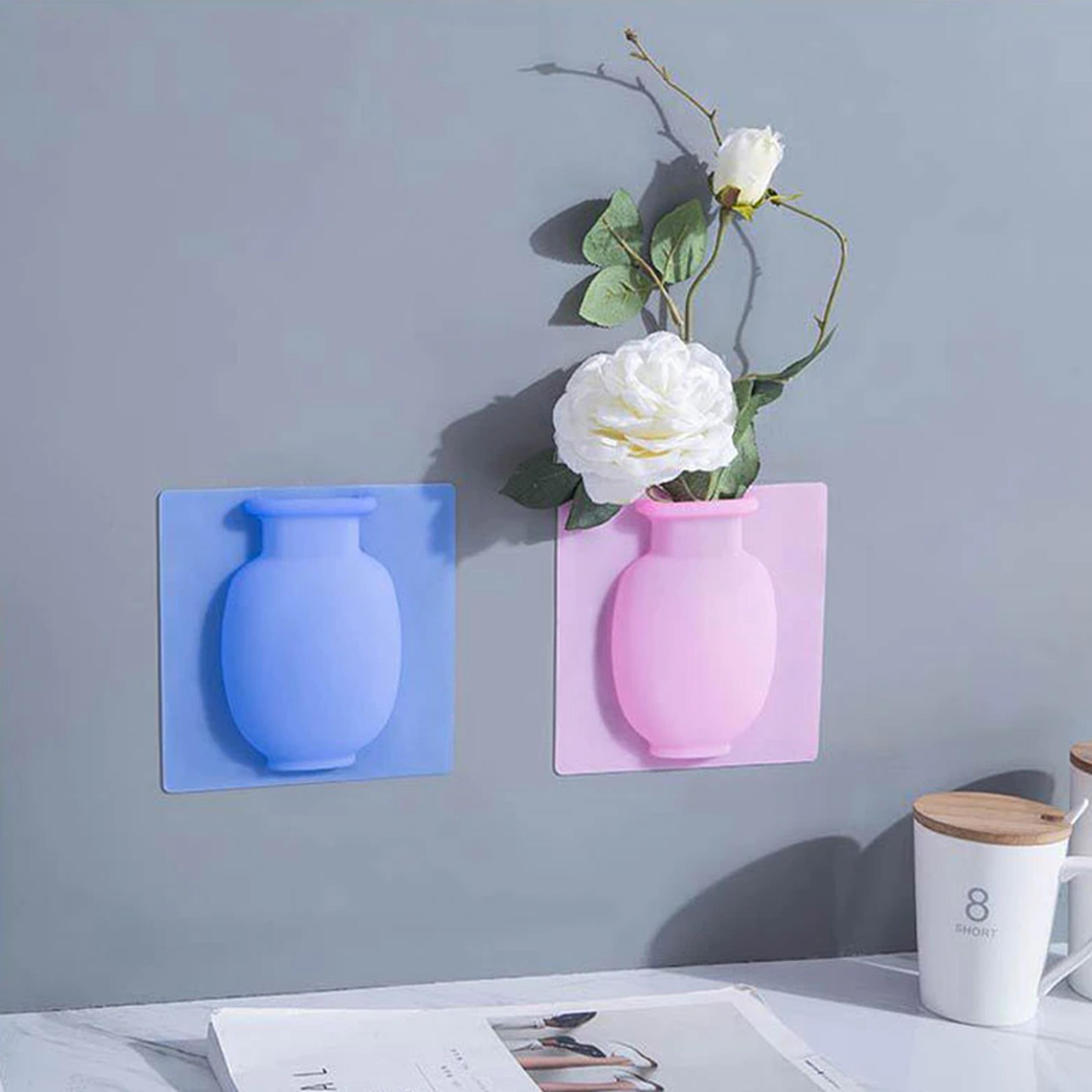magicwalldecorplantvasesflowercontainer2.png