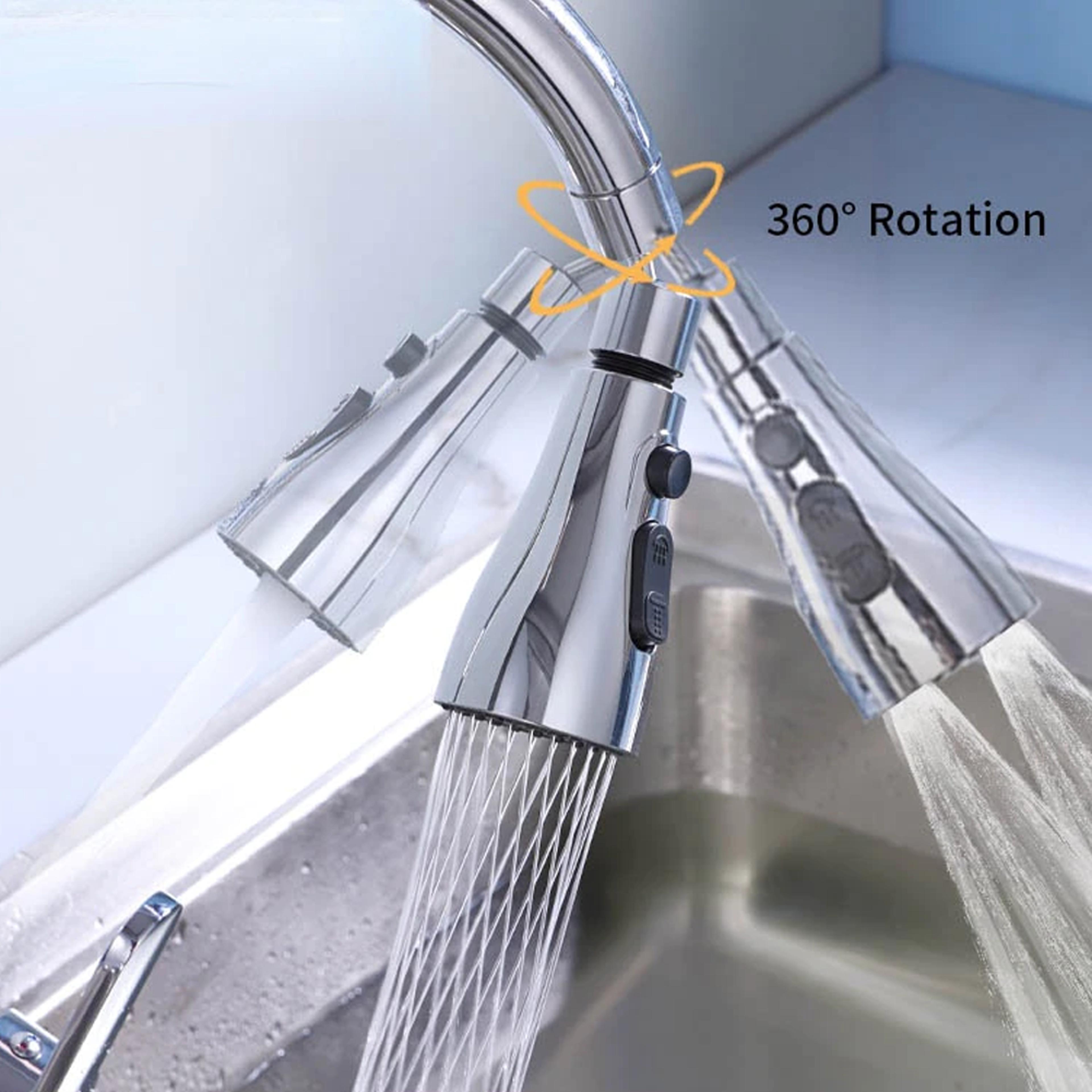 3functionkitchenfaucetsprayhead3.png