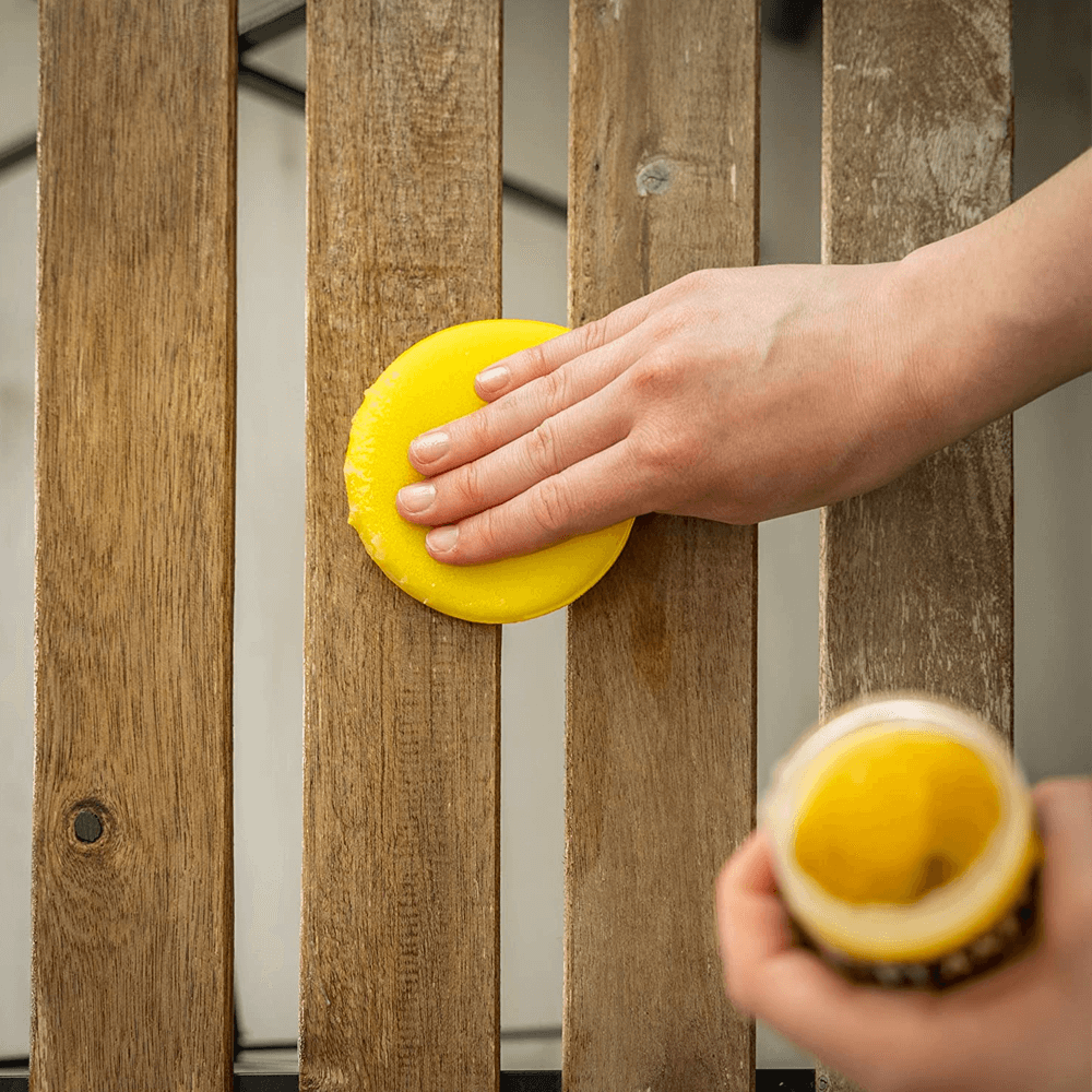 organicwoodrestorationbeeswax2.png