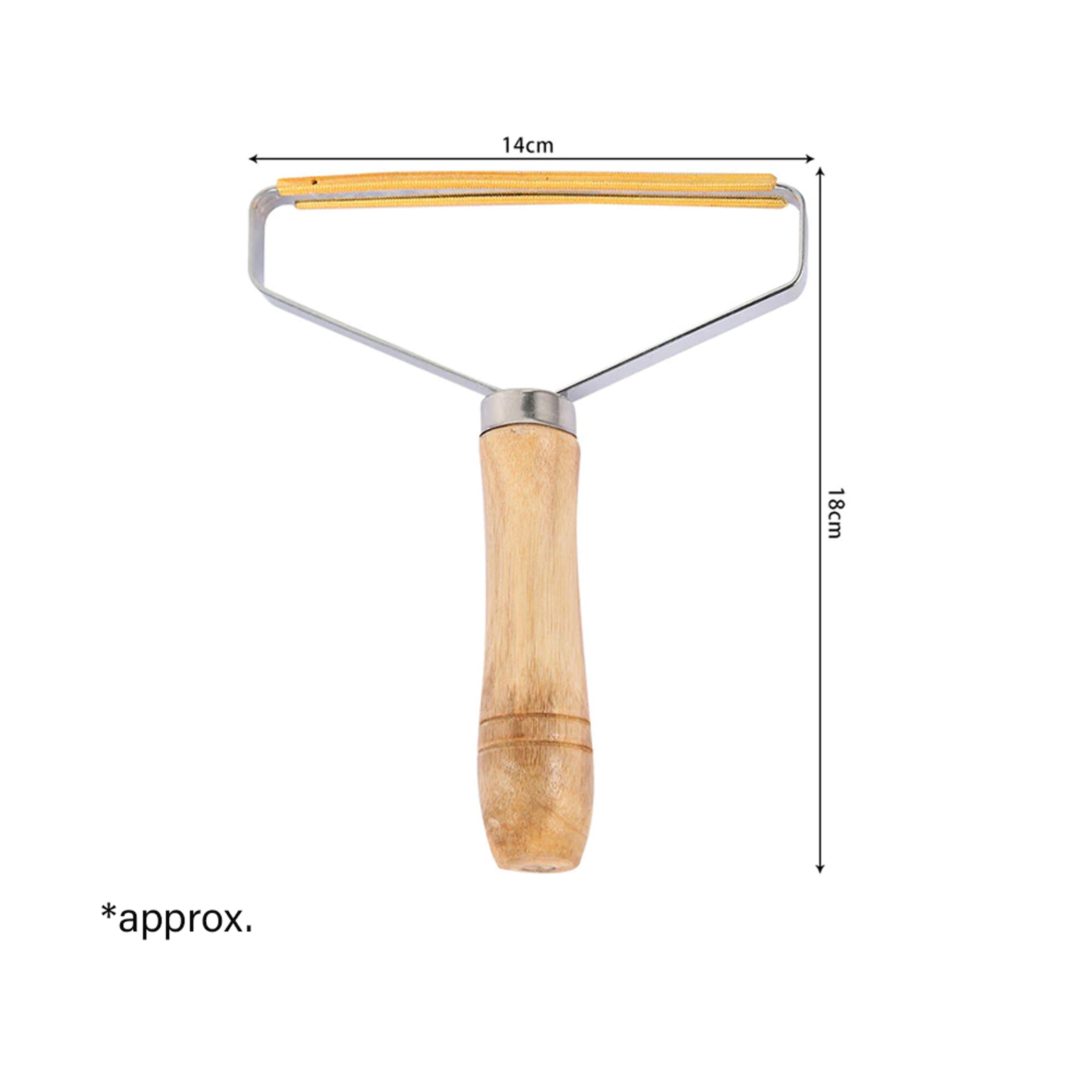 lintcleanerpro7.png
