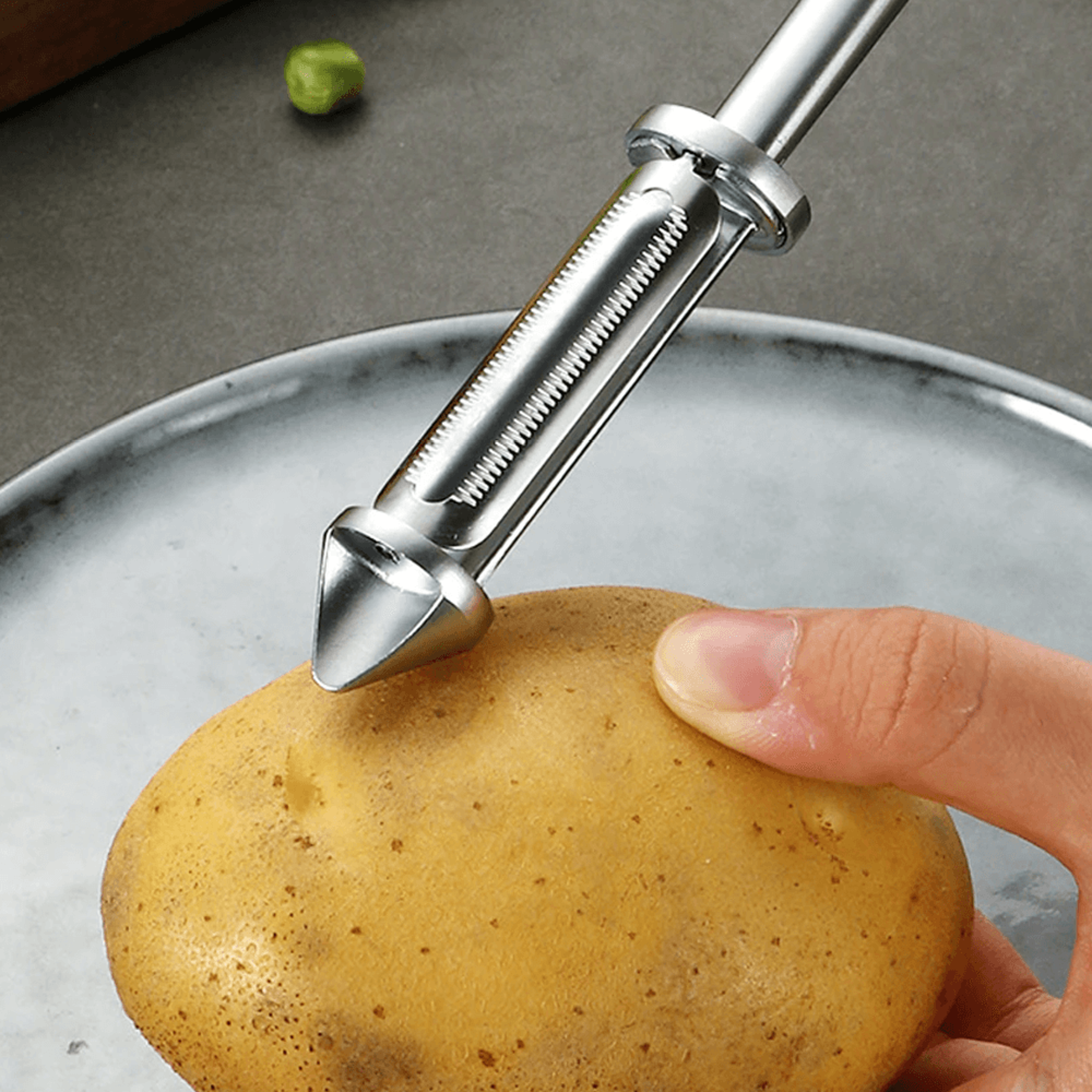multifunctionalvegetablepeeler2.png