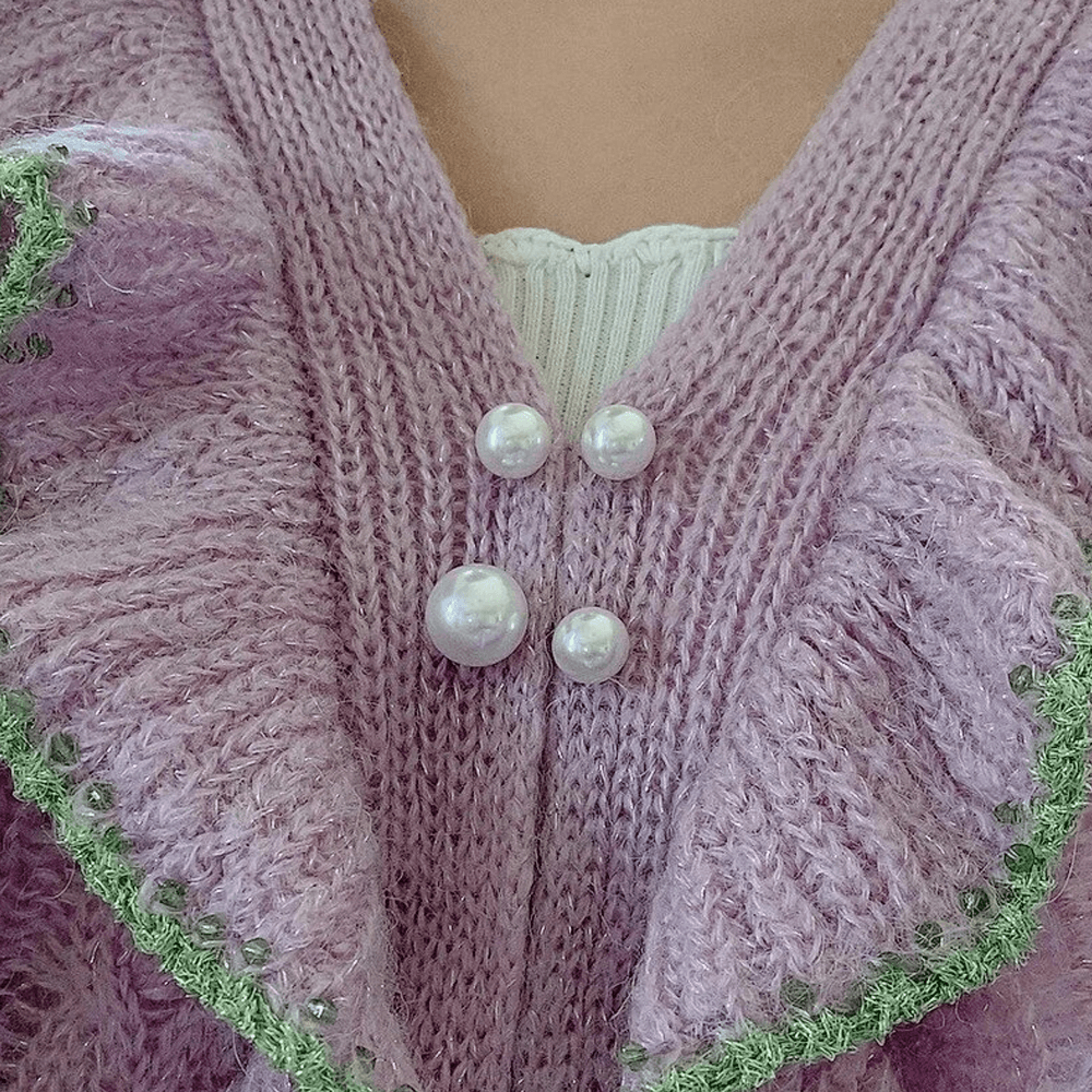 fashionpearlbrooch4.png