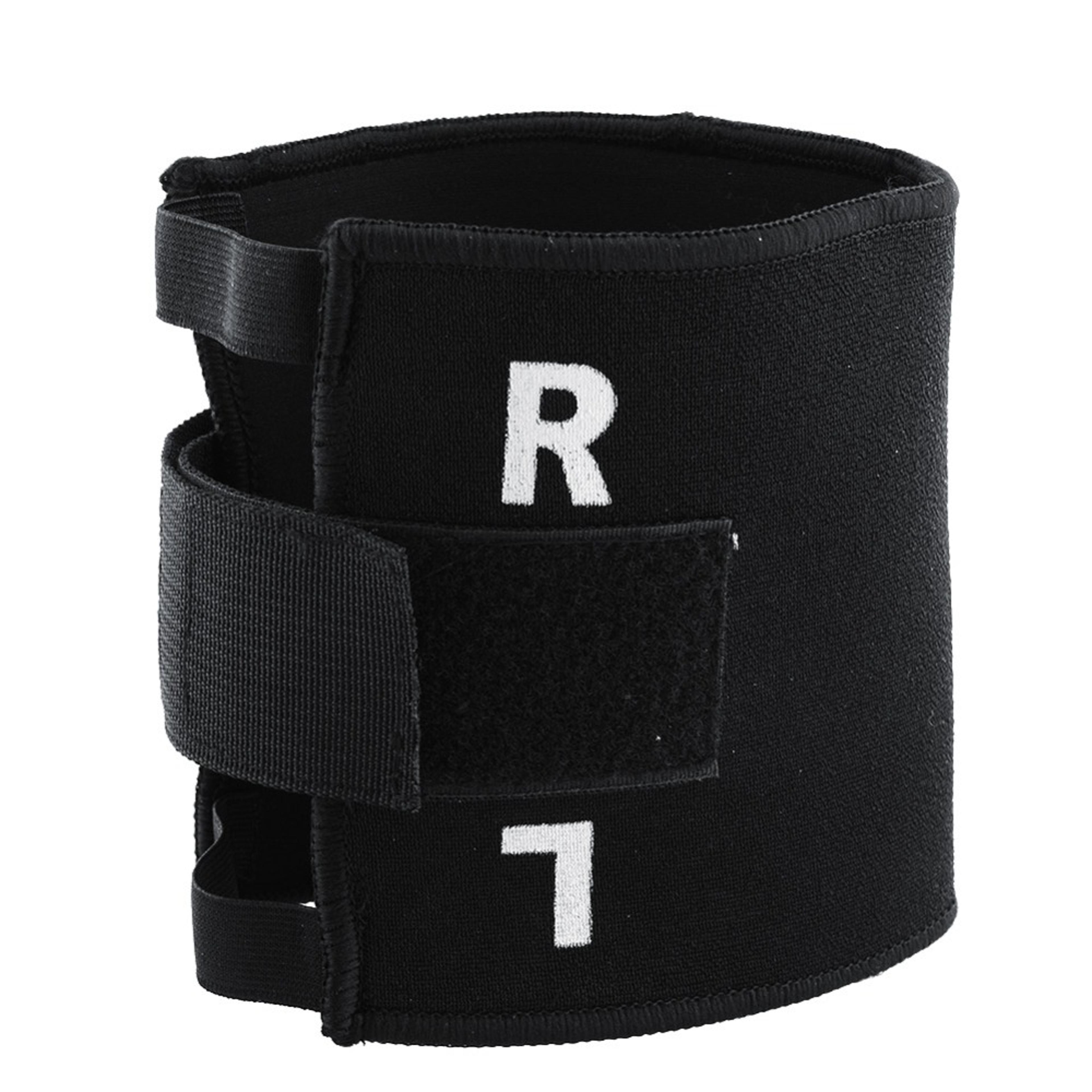 Thoughtful gift for back pain sufferers