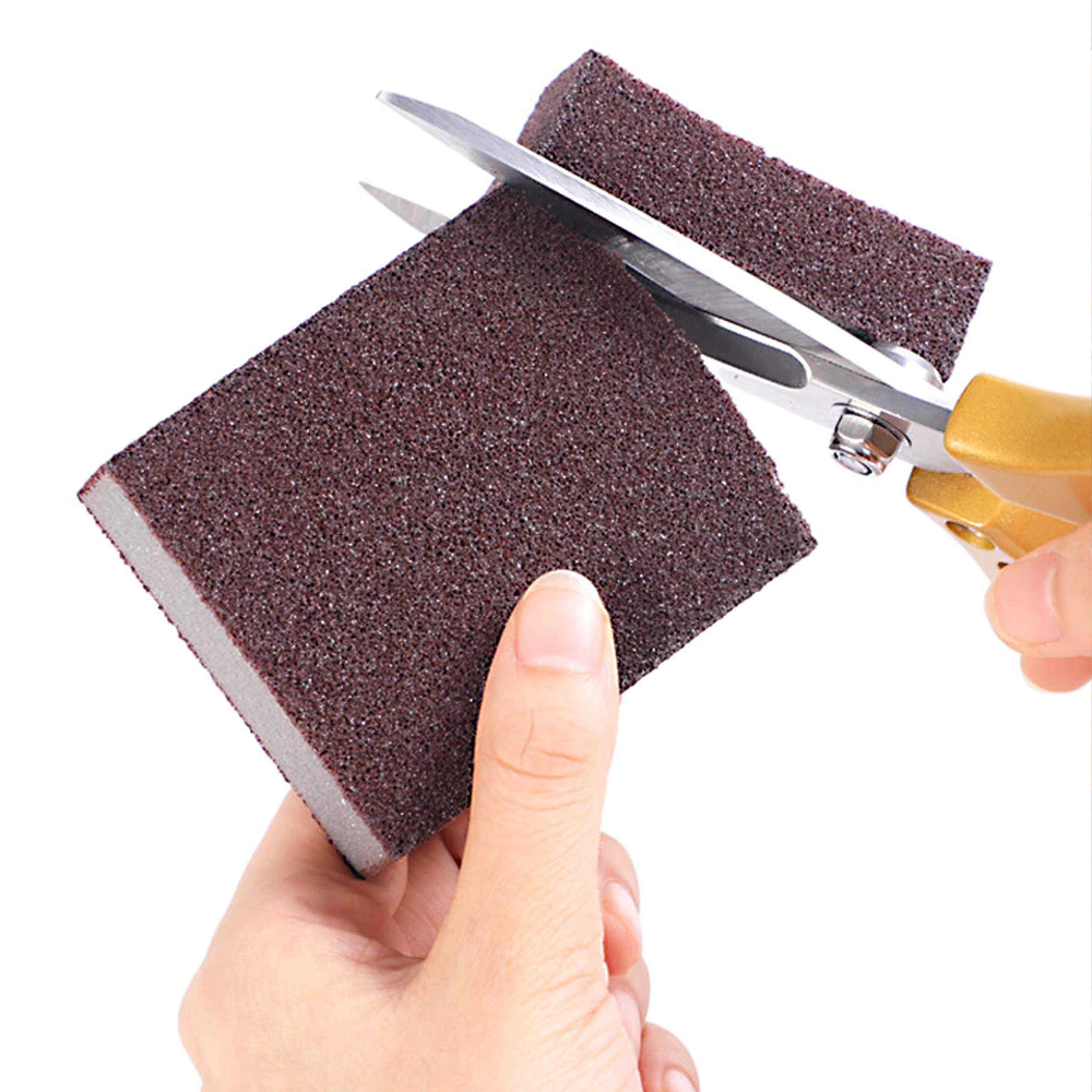 nanocarborundumsponge6 (1).png