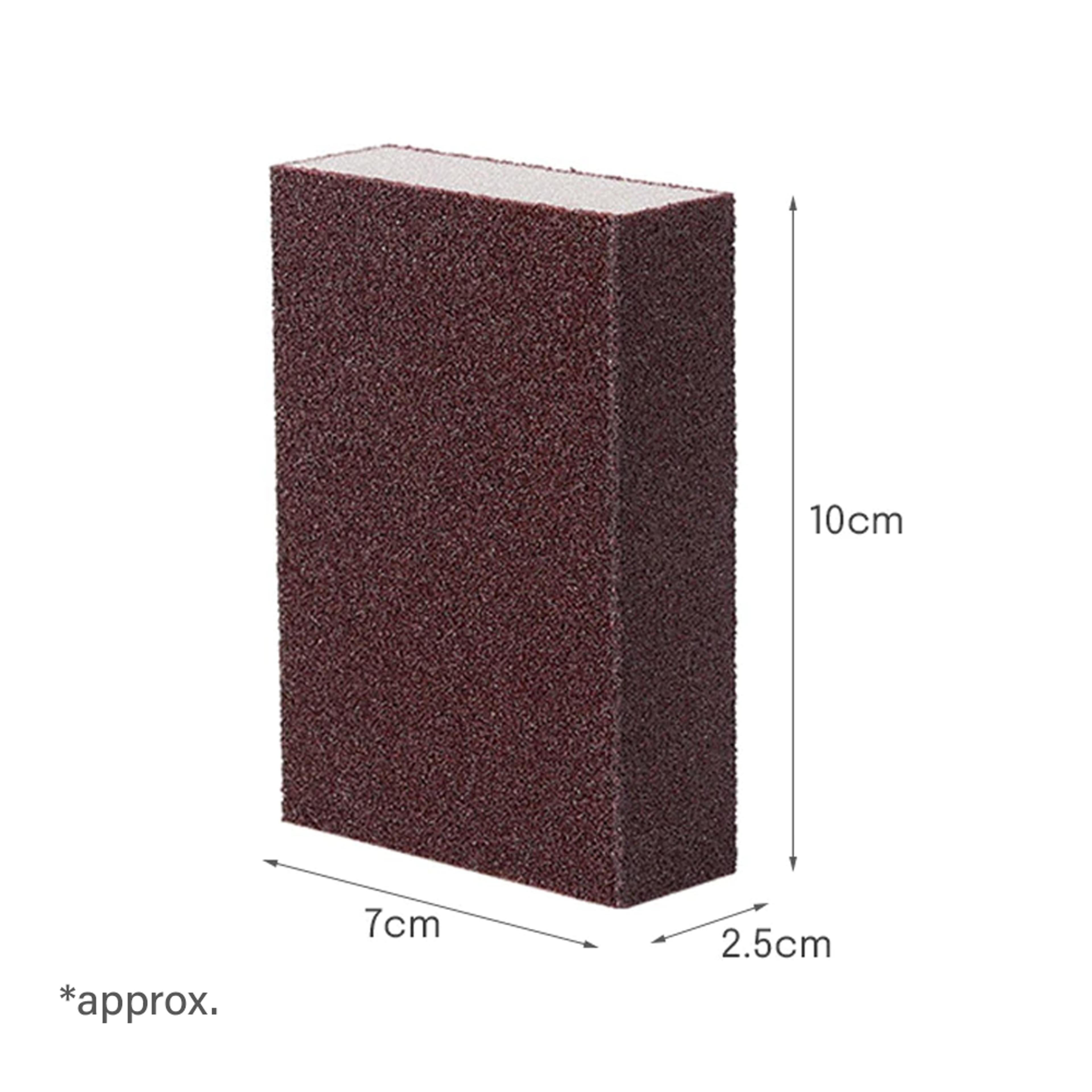 nanocarborundumsponge7 (1).png