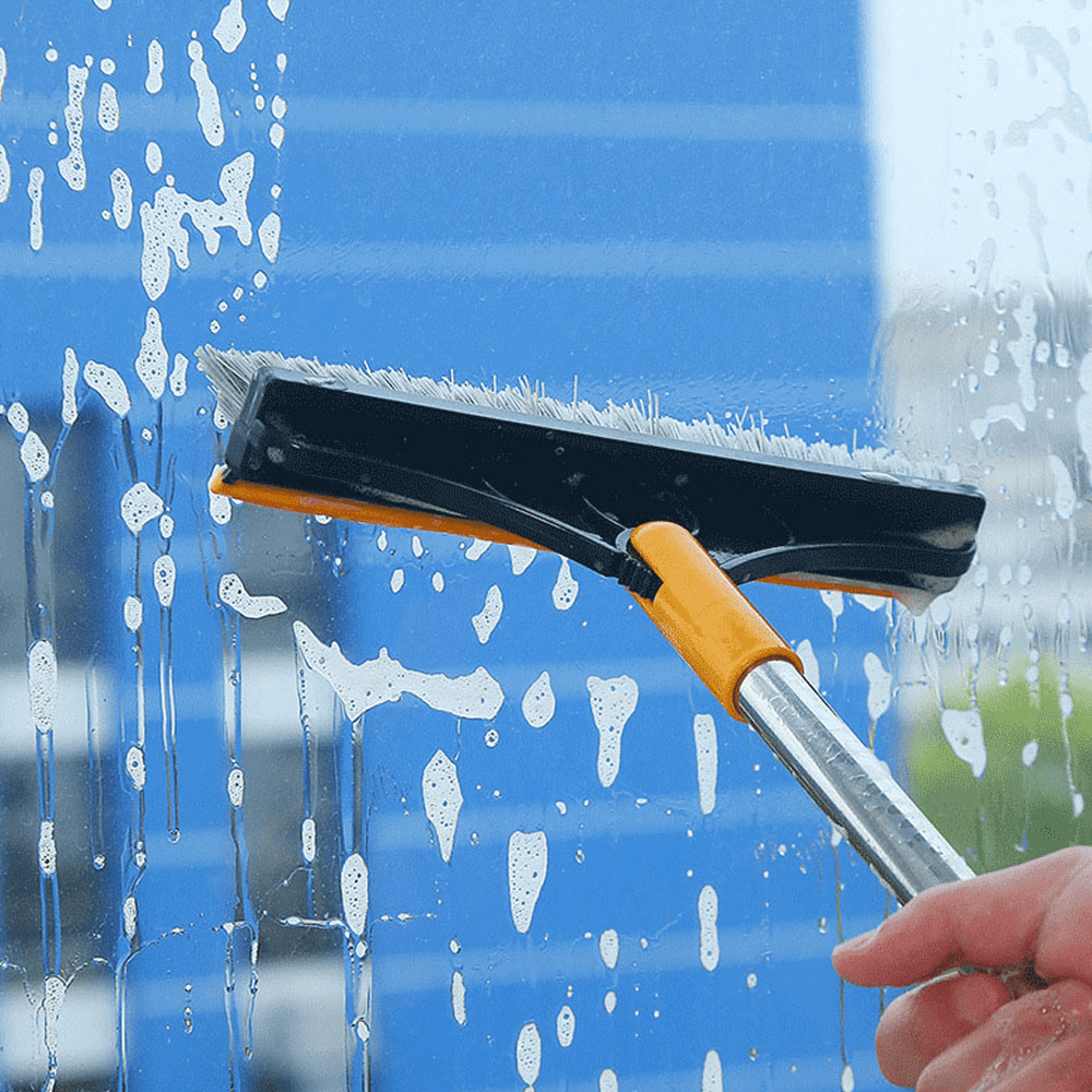 2in1floorbrushscrubbrushgreen.png