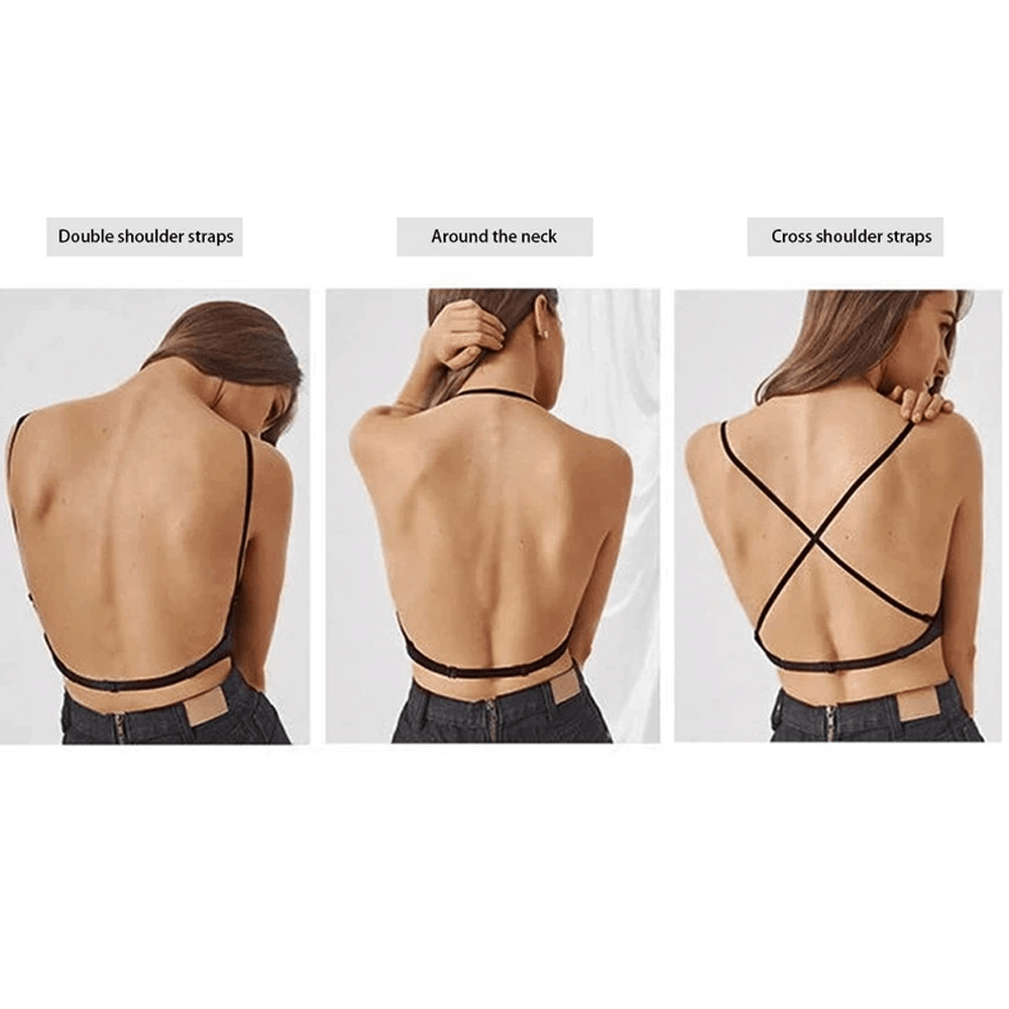 starrybralowbackwirelessliftinglacebra6.png