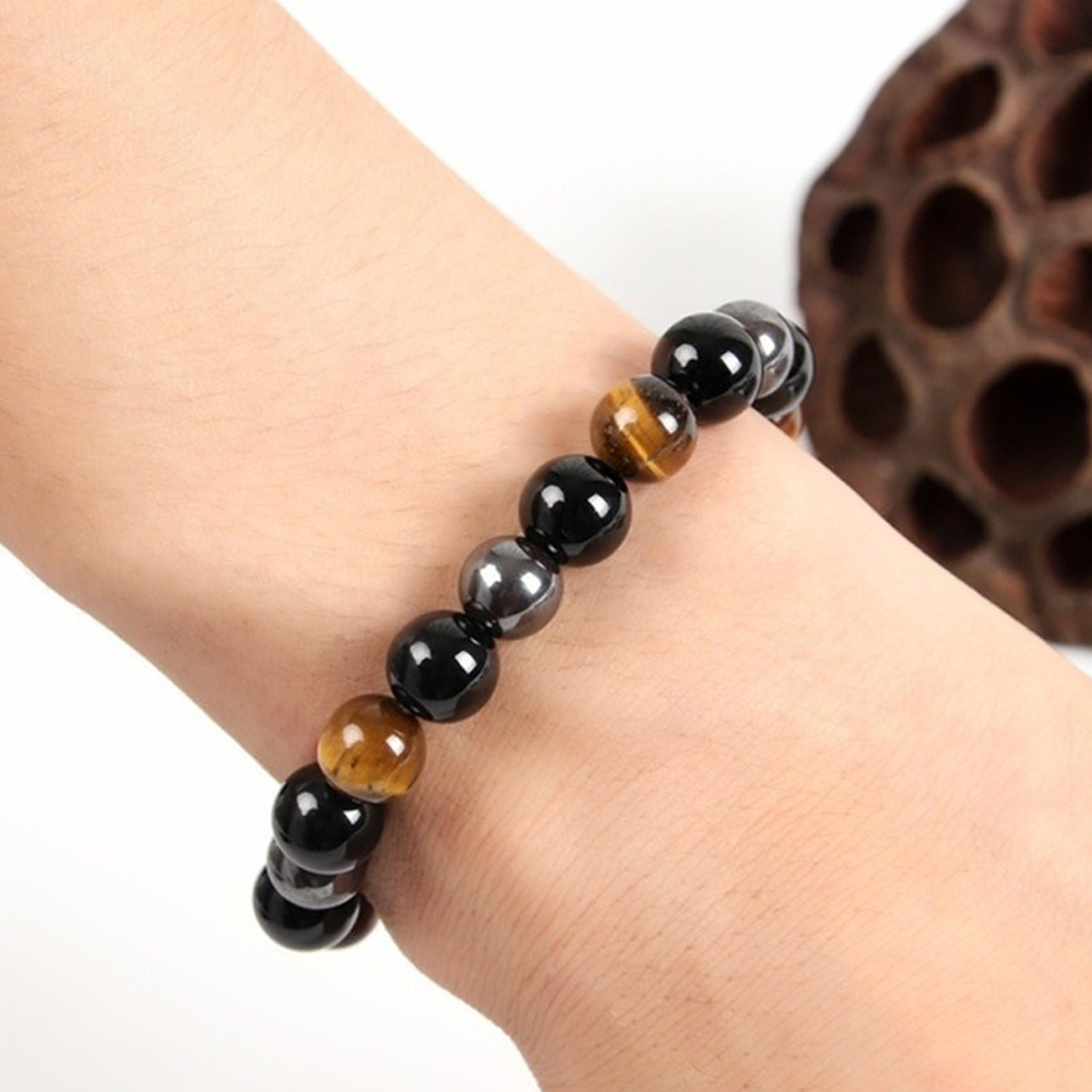 menssteelhardtripleinfraredbracelet4.png