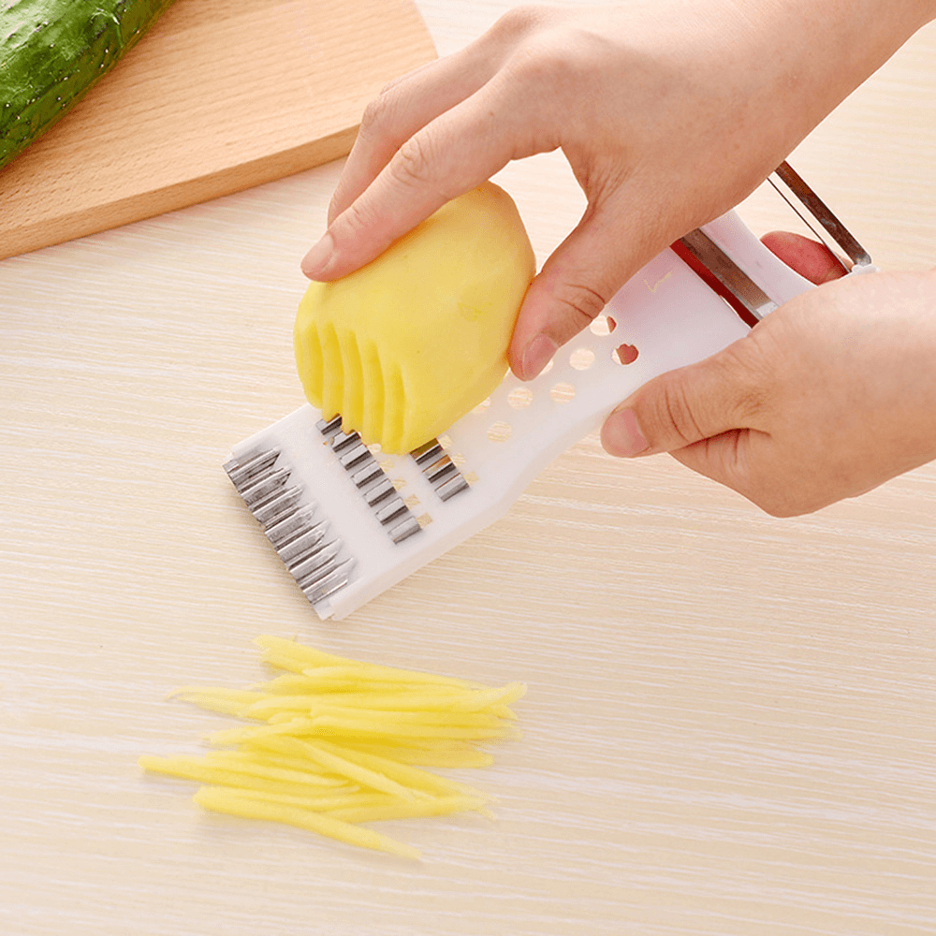 5in1peelergraterfastandmultifunction2.png