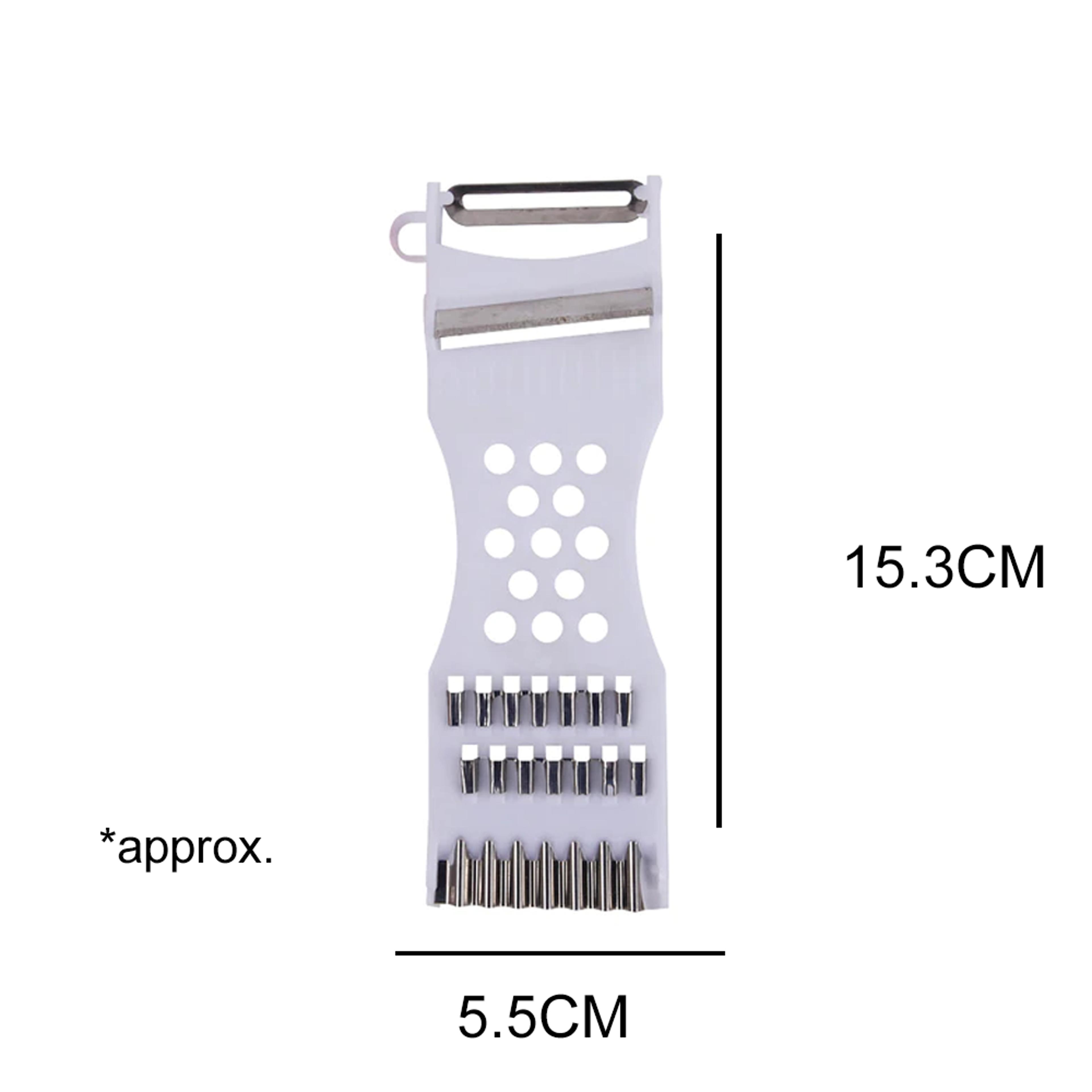 5in1peelergraterfastandmultifunction5 (1).png