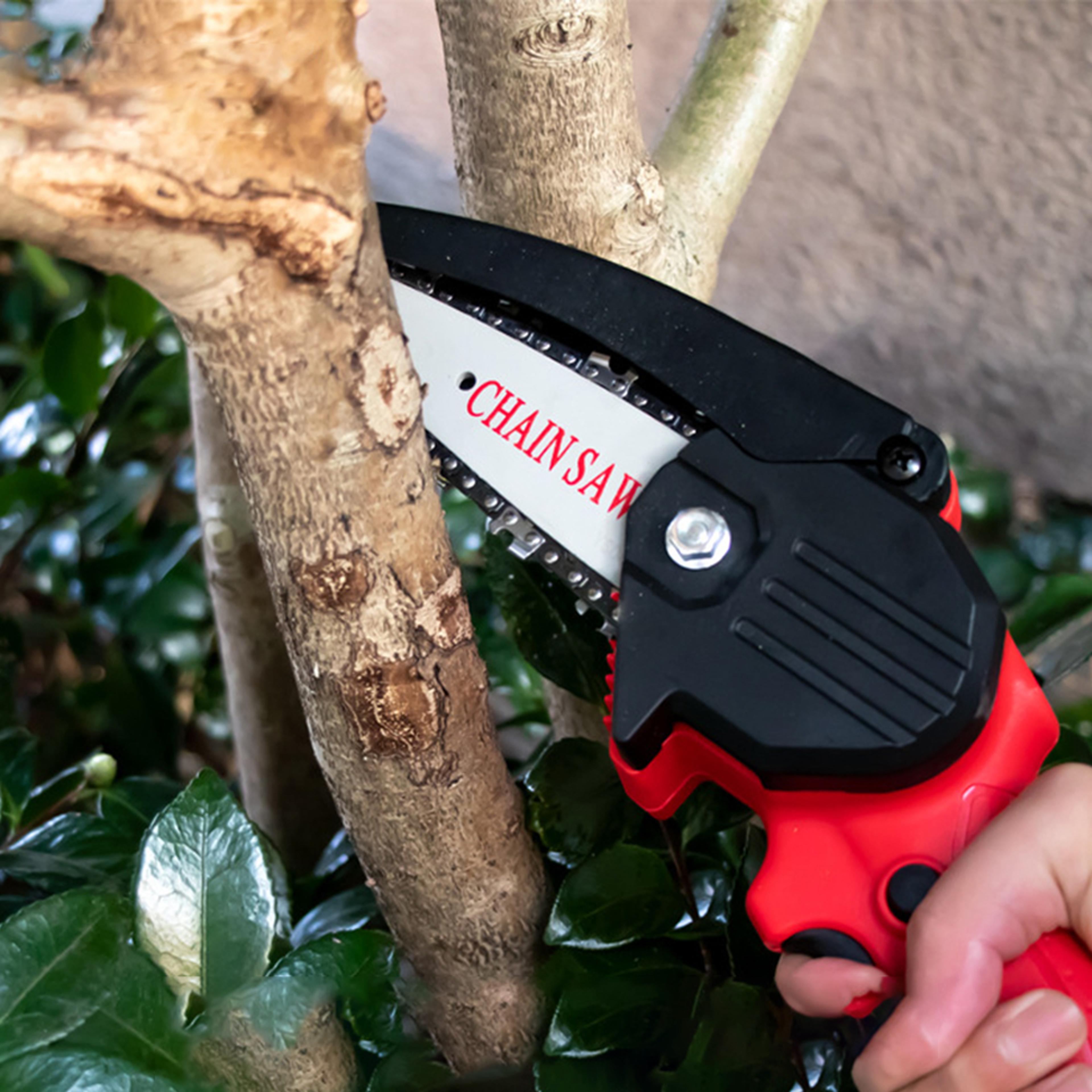 chainpowerlithiumchainsaw1.png