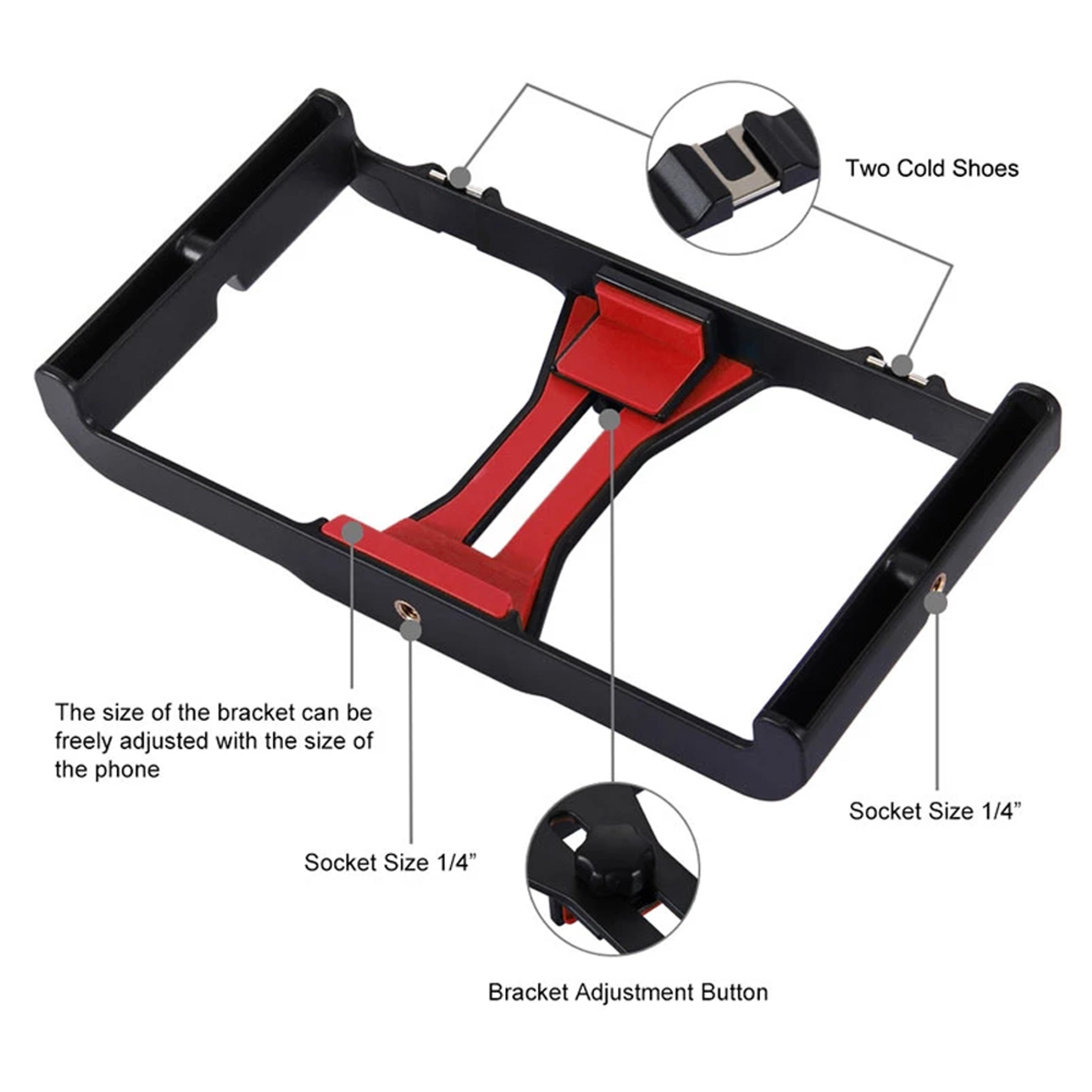 phonehandgripstabilizer7.png