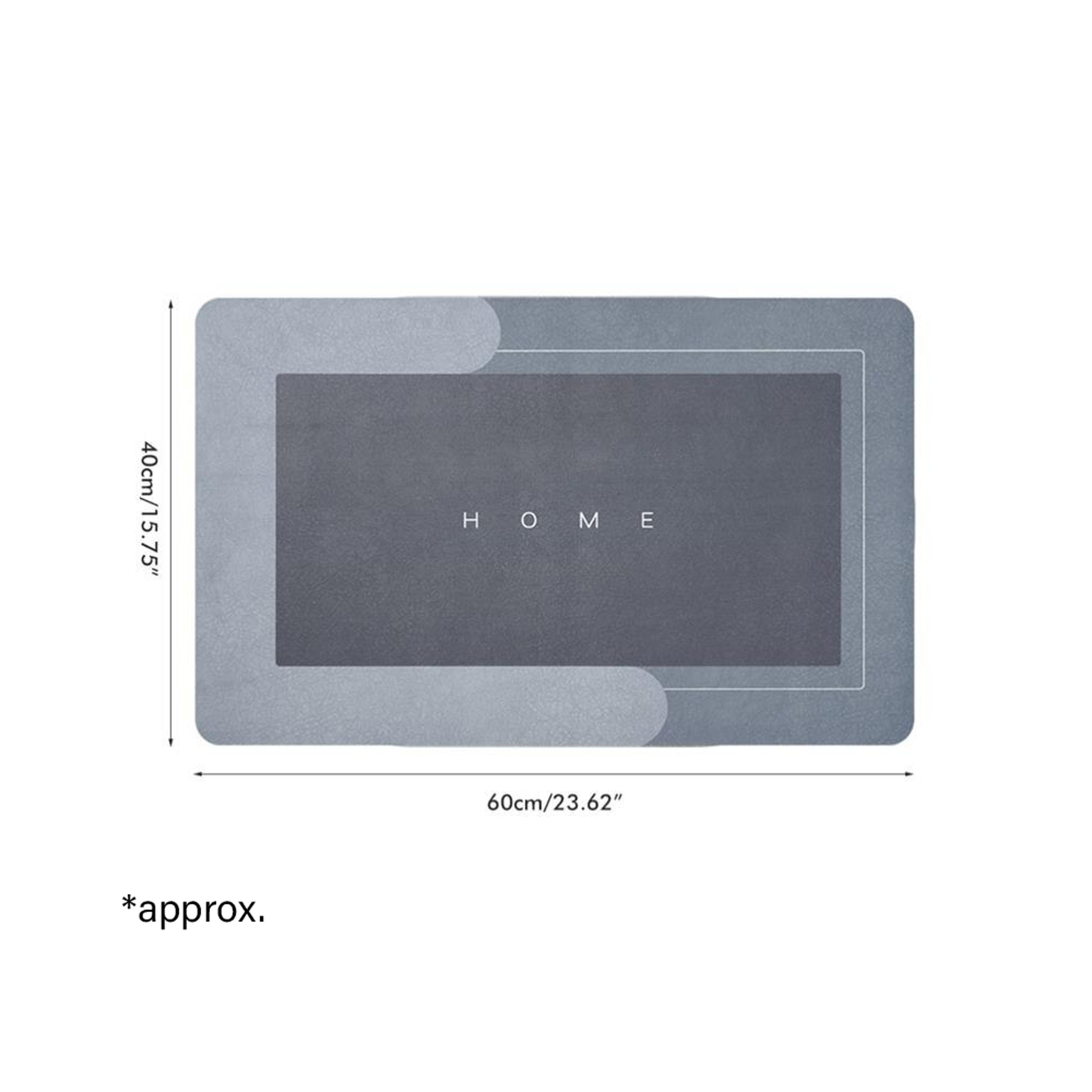 superabsorbentfloormat7.png