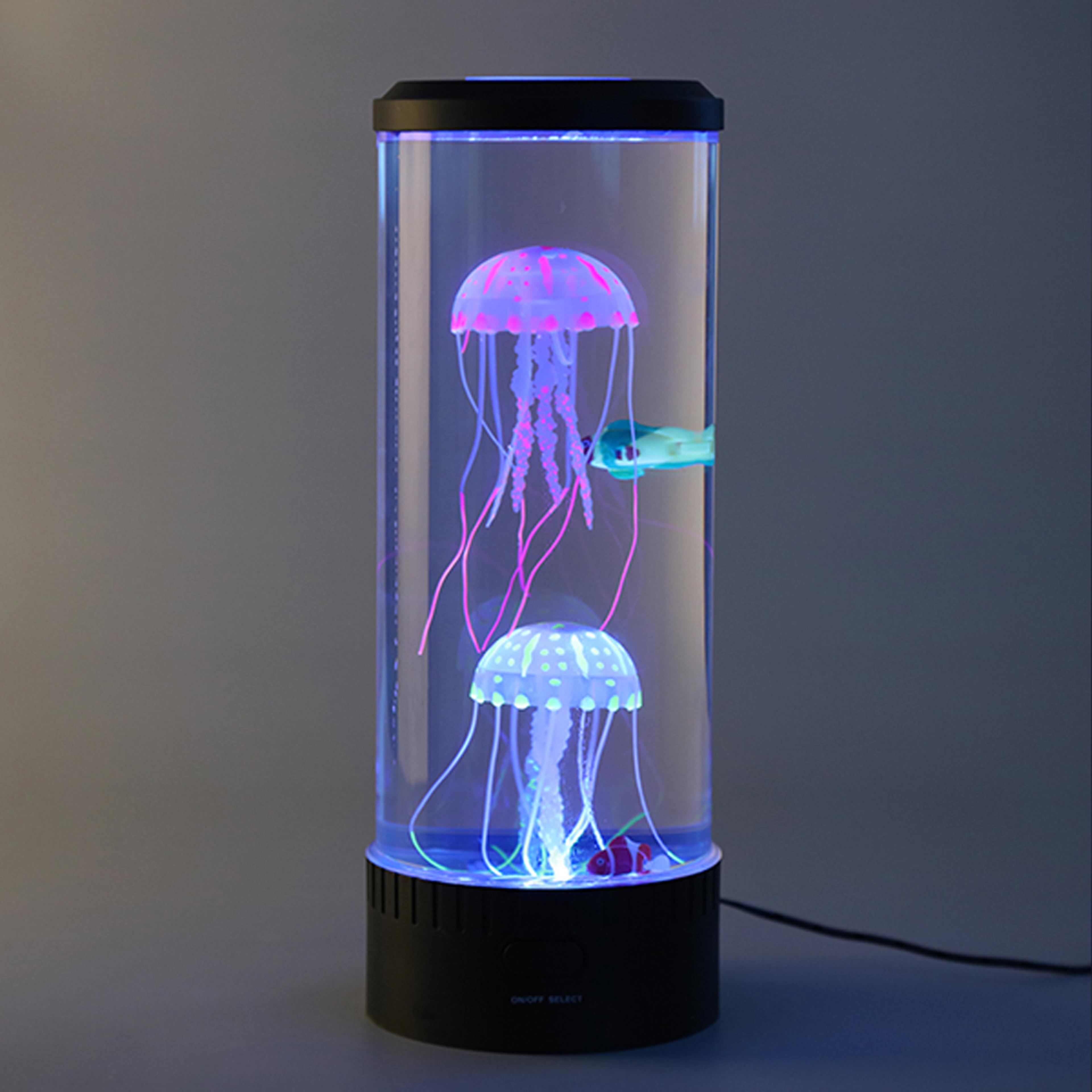 jellyfishmoodlamp4png