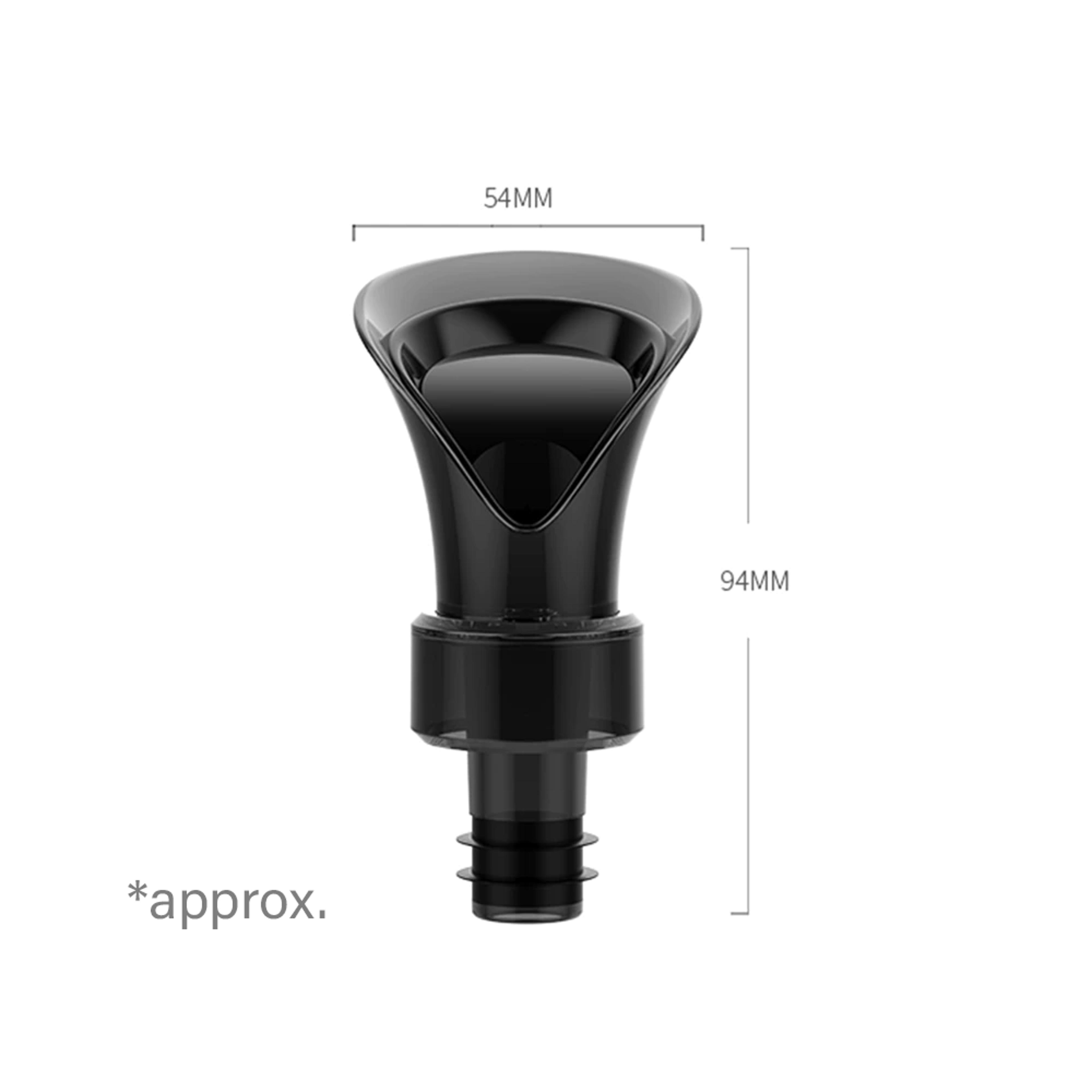 2in1winesealstopper6png