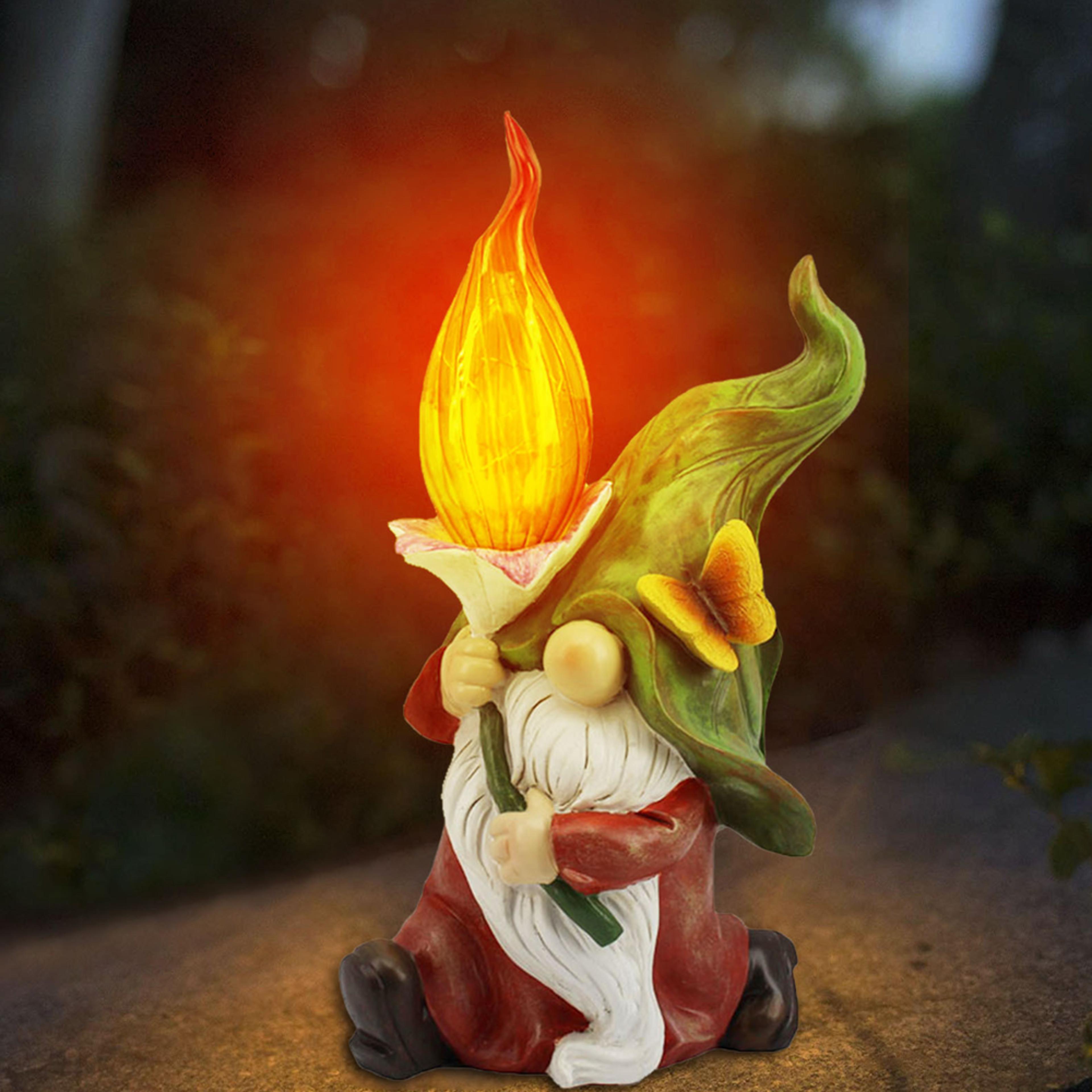 solargardenstatuesjenkkig.png