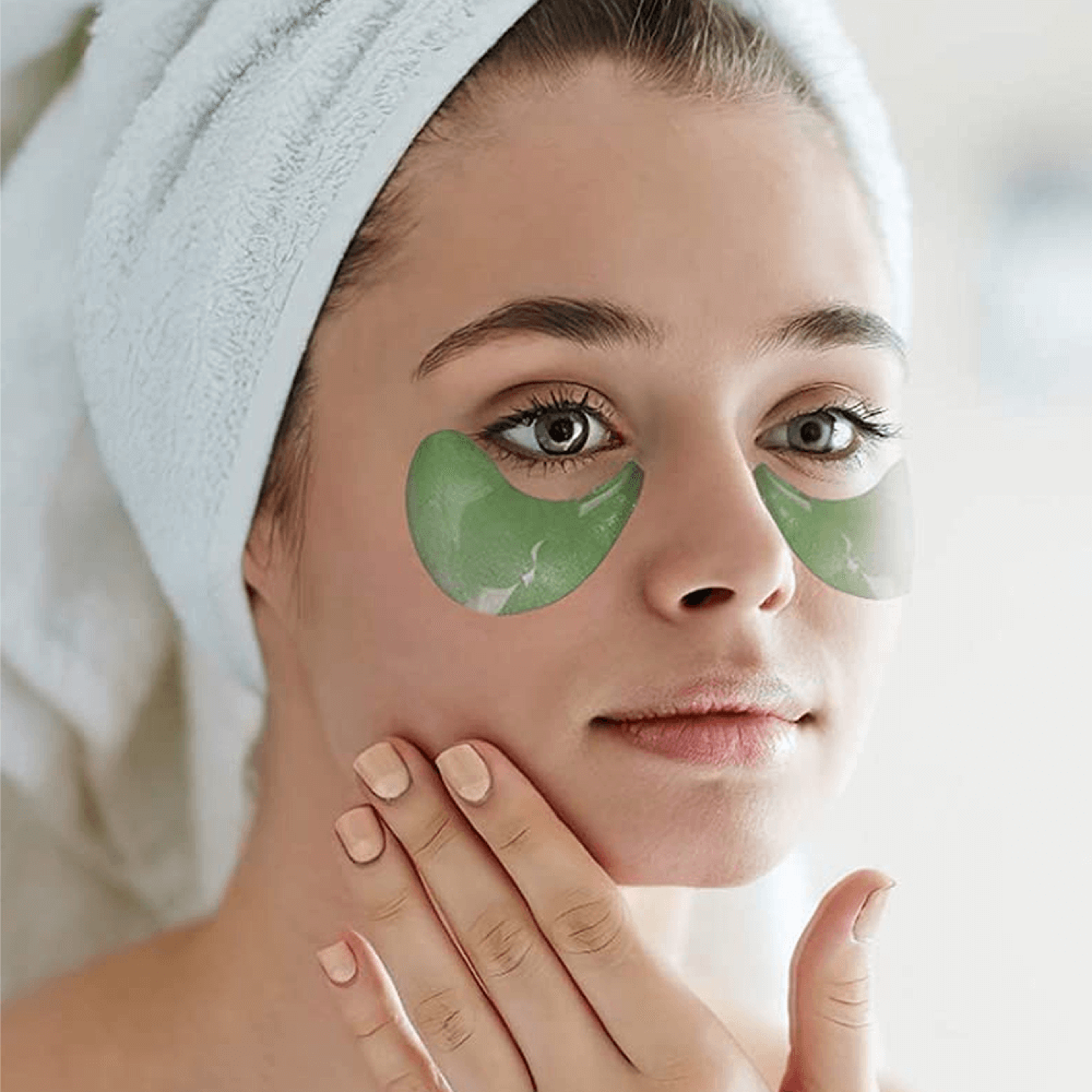 antiagingseaweedcollagentighteningeyemaskpatch0png