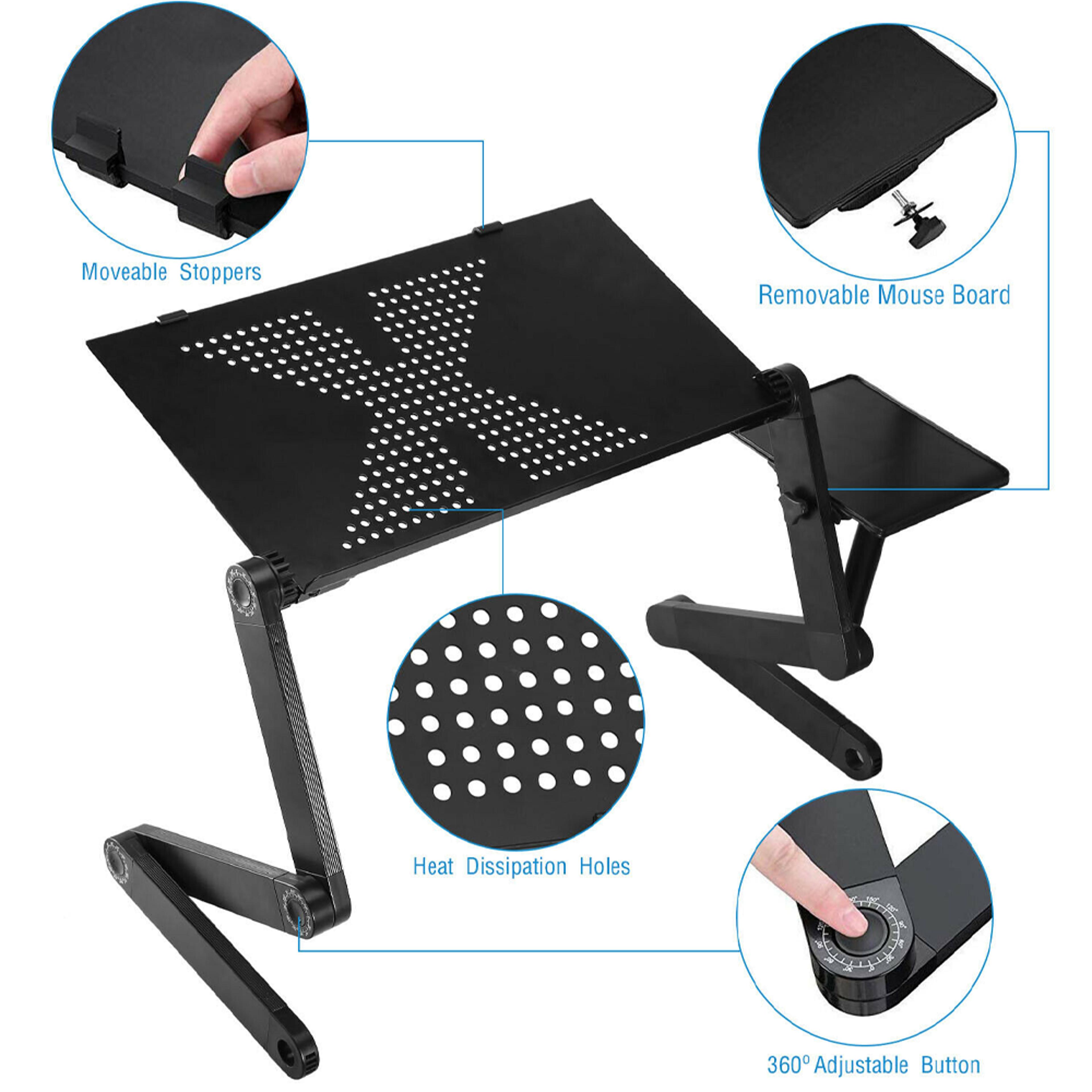 ergonomiclaptopstandfordesk6.png