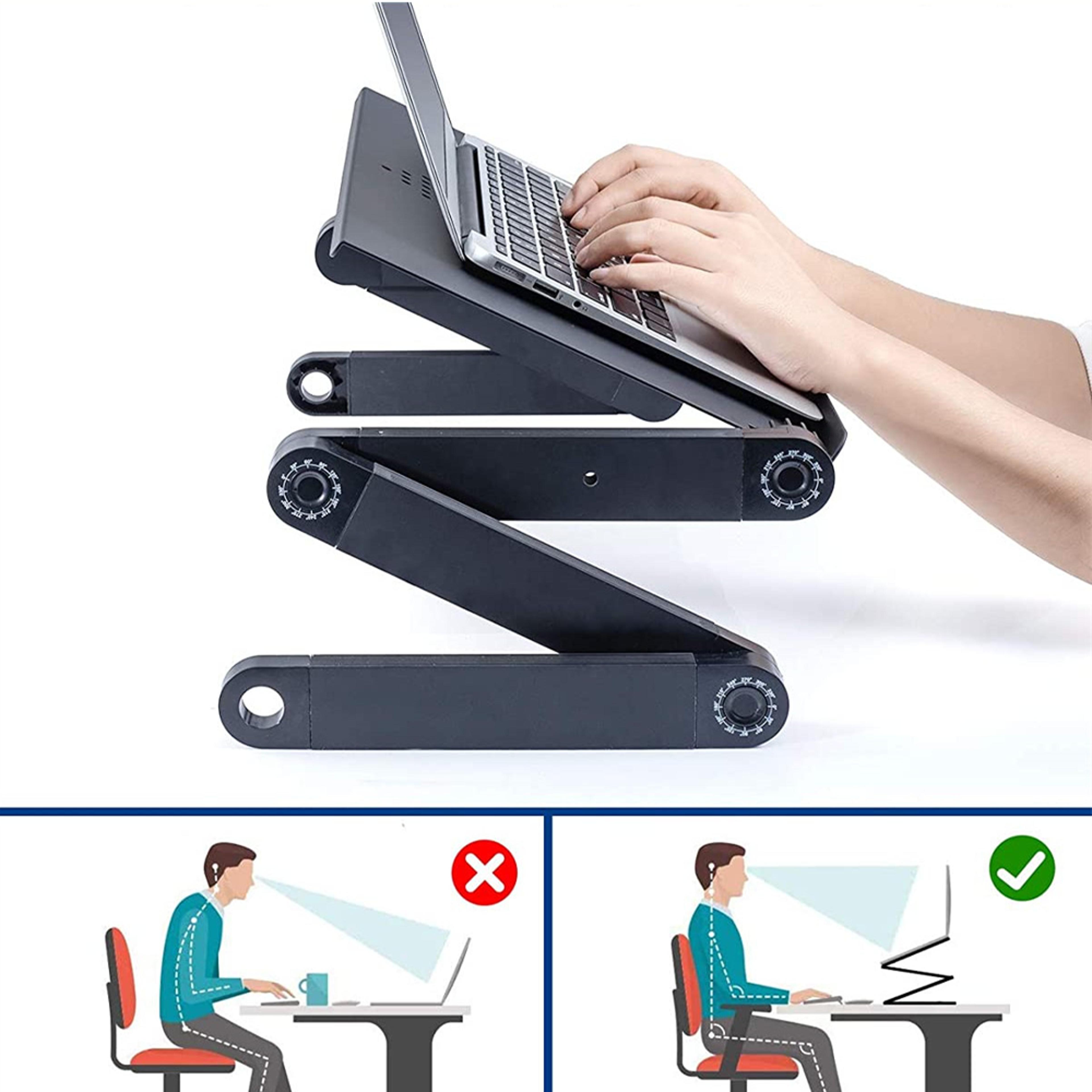 ergonomiclaptopstandfordesk4.png